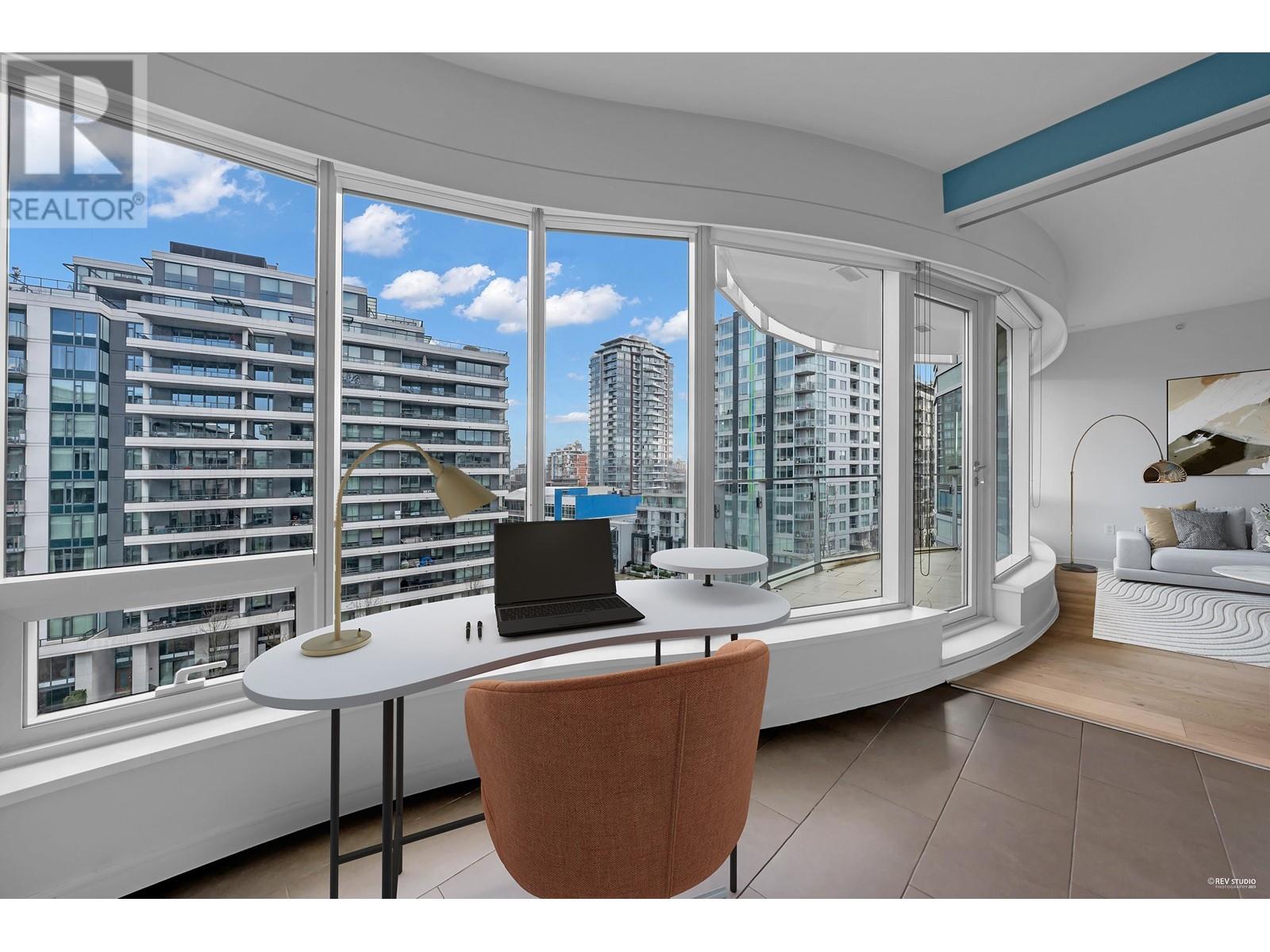 706 1661 Ontario Street Property Photo 16