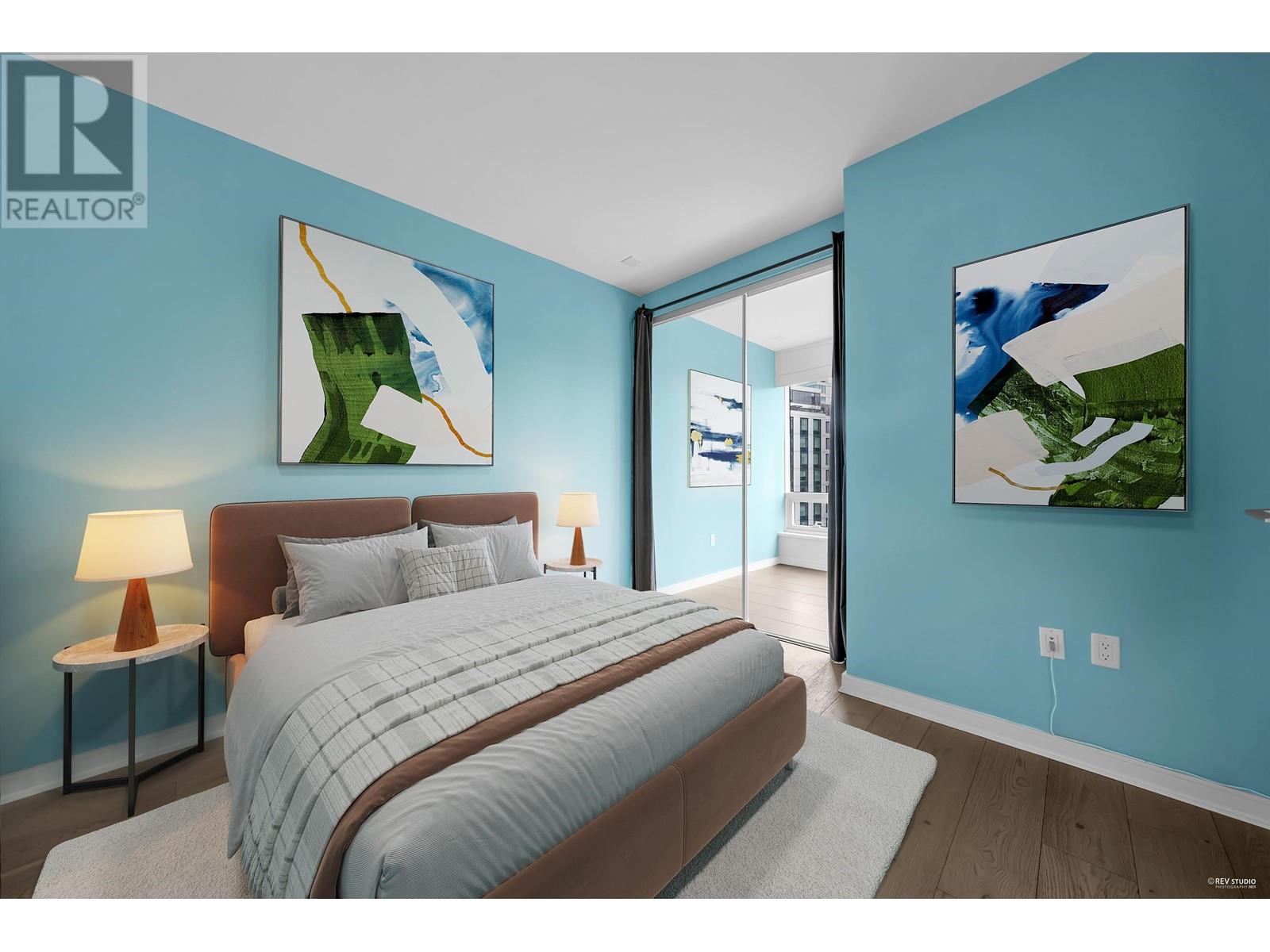 706 1661 Ontario Street Property Photo 18