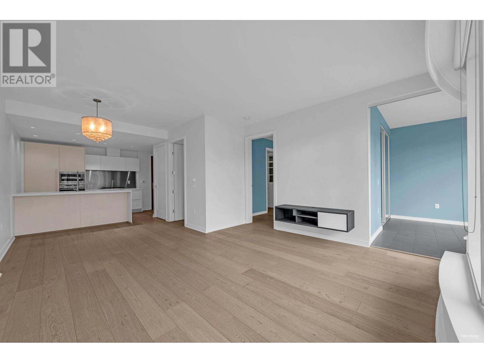 706 1661 Ontario Street Property Photo 19