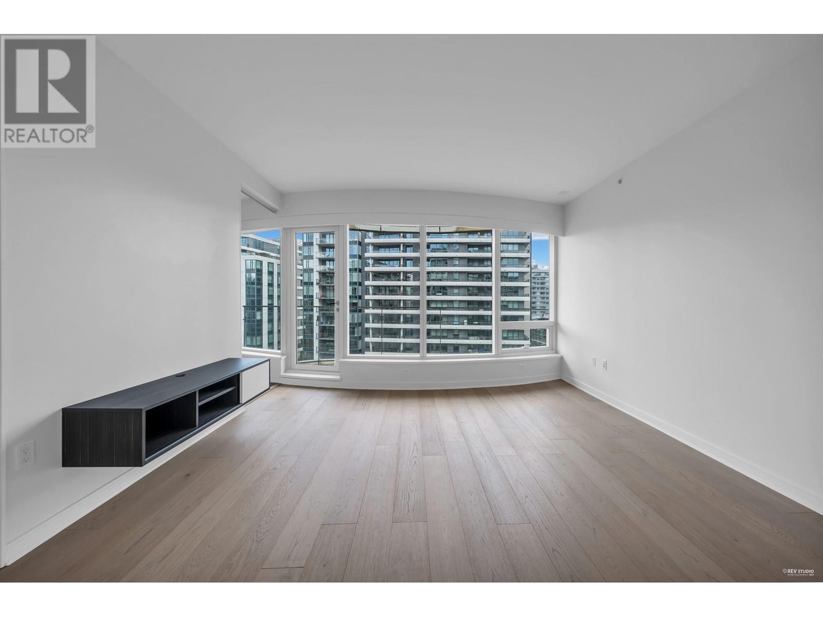 706 1661 Ontario Street Property Photo 21