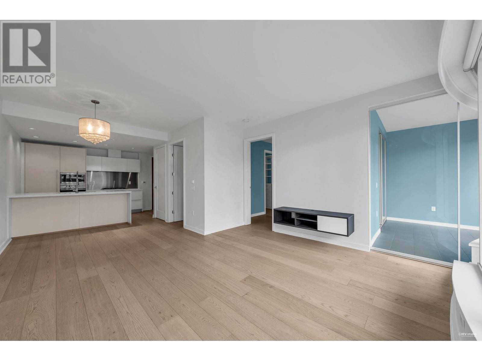 706 1661 Ontario Street Property Photo 22