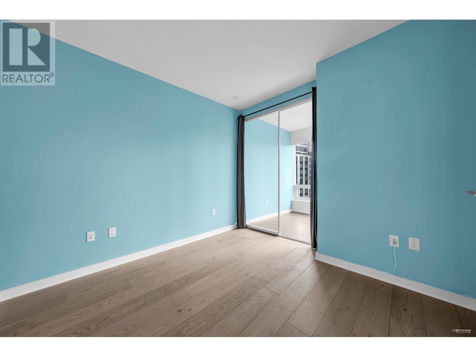 706 1661 Ontario Street Property Photo 23