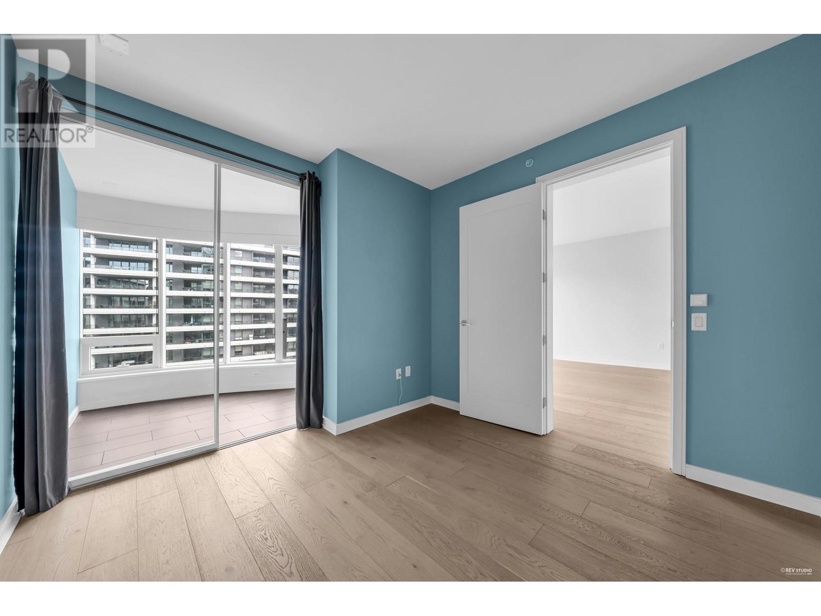 706 1661 Ontario Street Property Photo 24