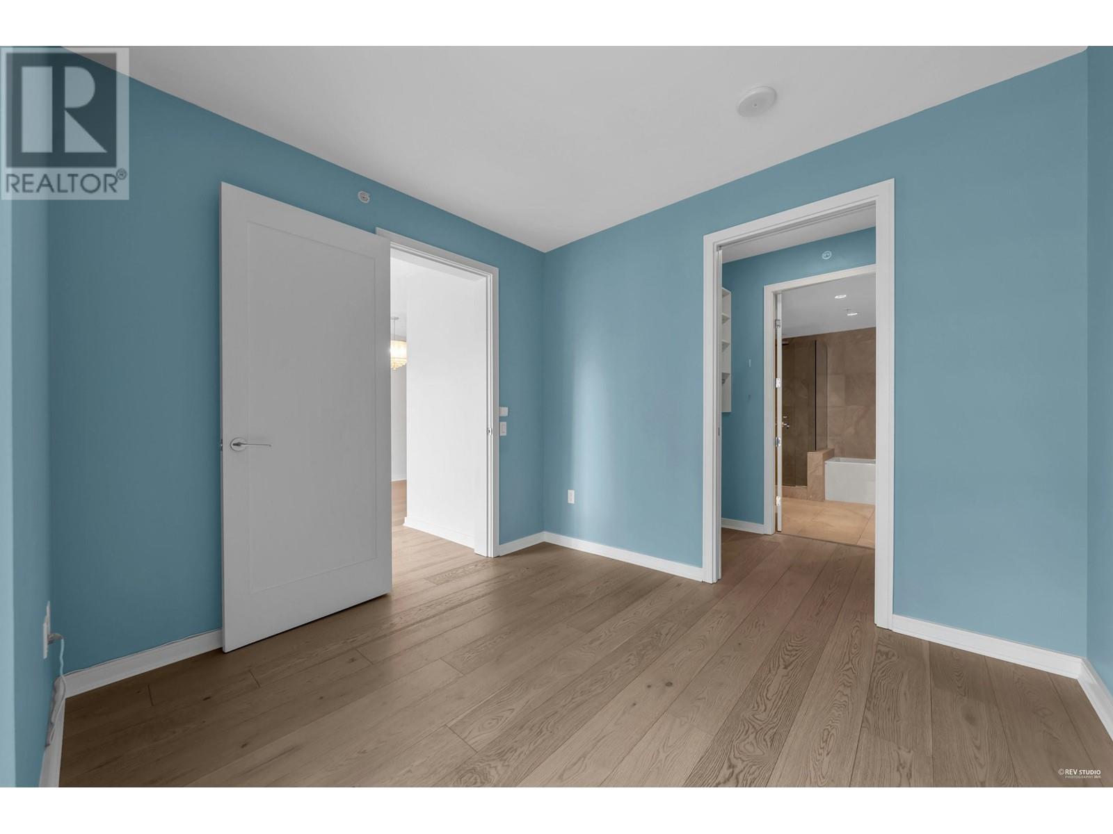 706 1661 Ontario Street Property Photo 25