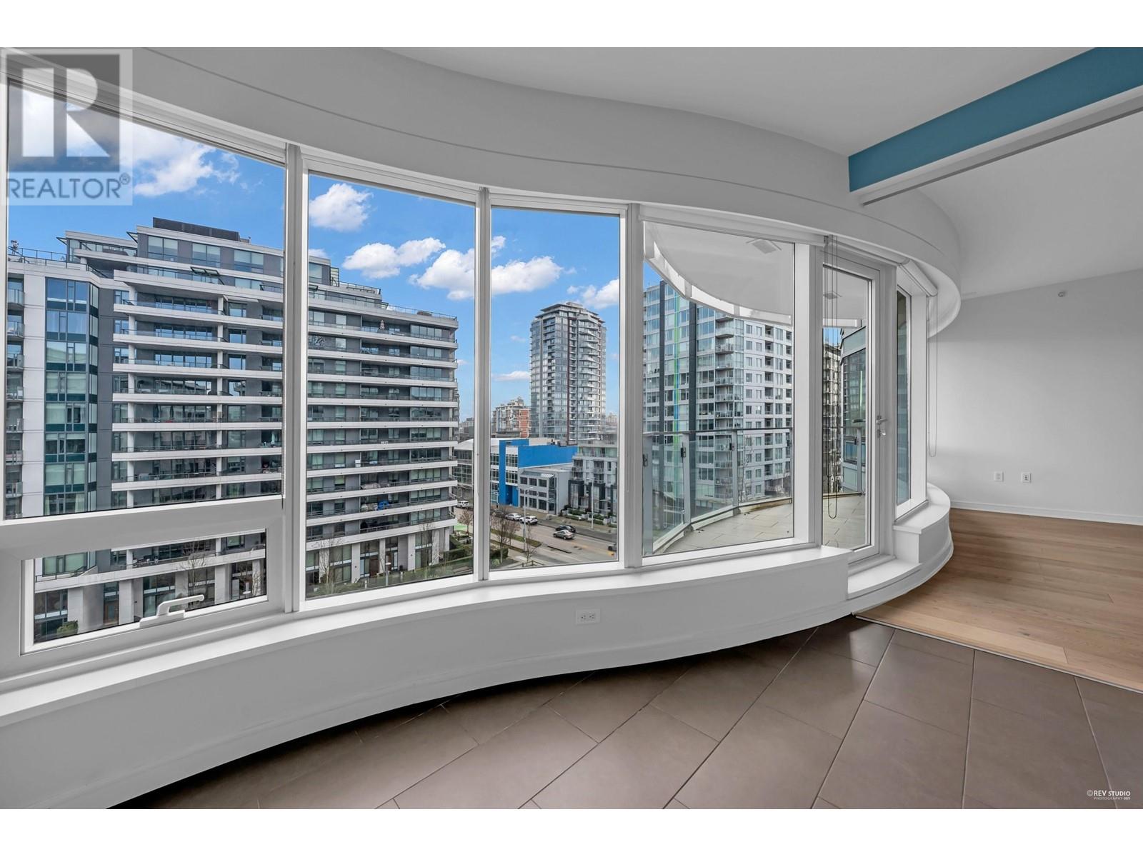 706 1661 Ontario Street Property Photo 26