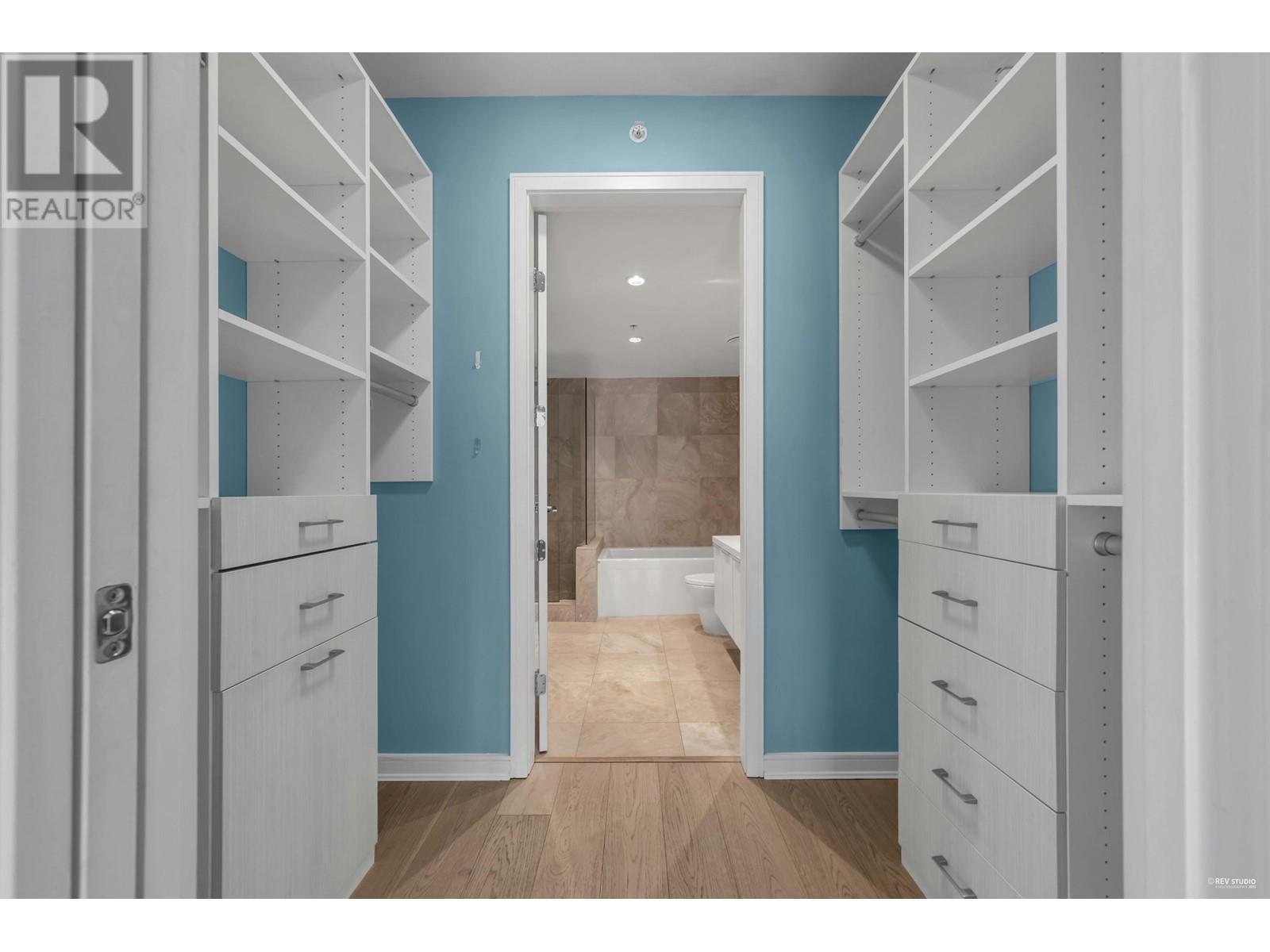 706 1661 Ontario Street Property Photo 27