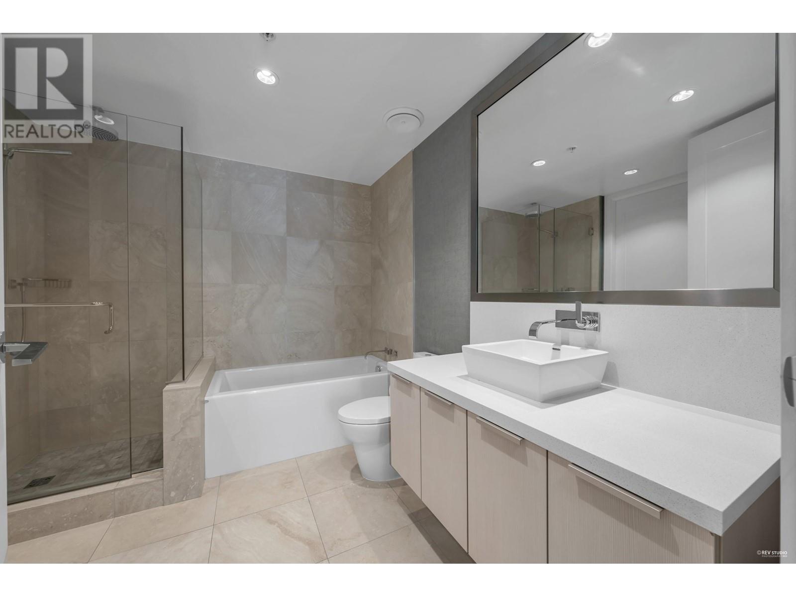 706 1661 Ontario Street Property Photo 28