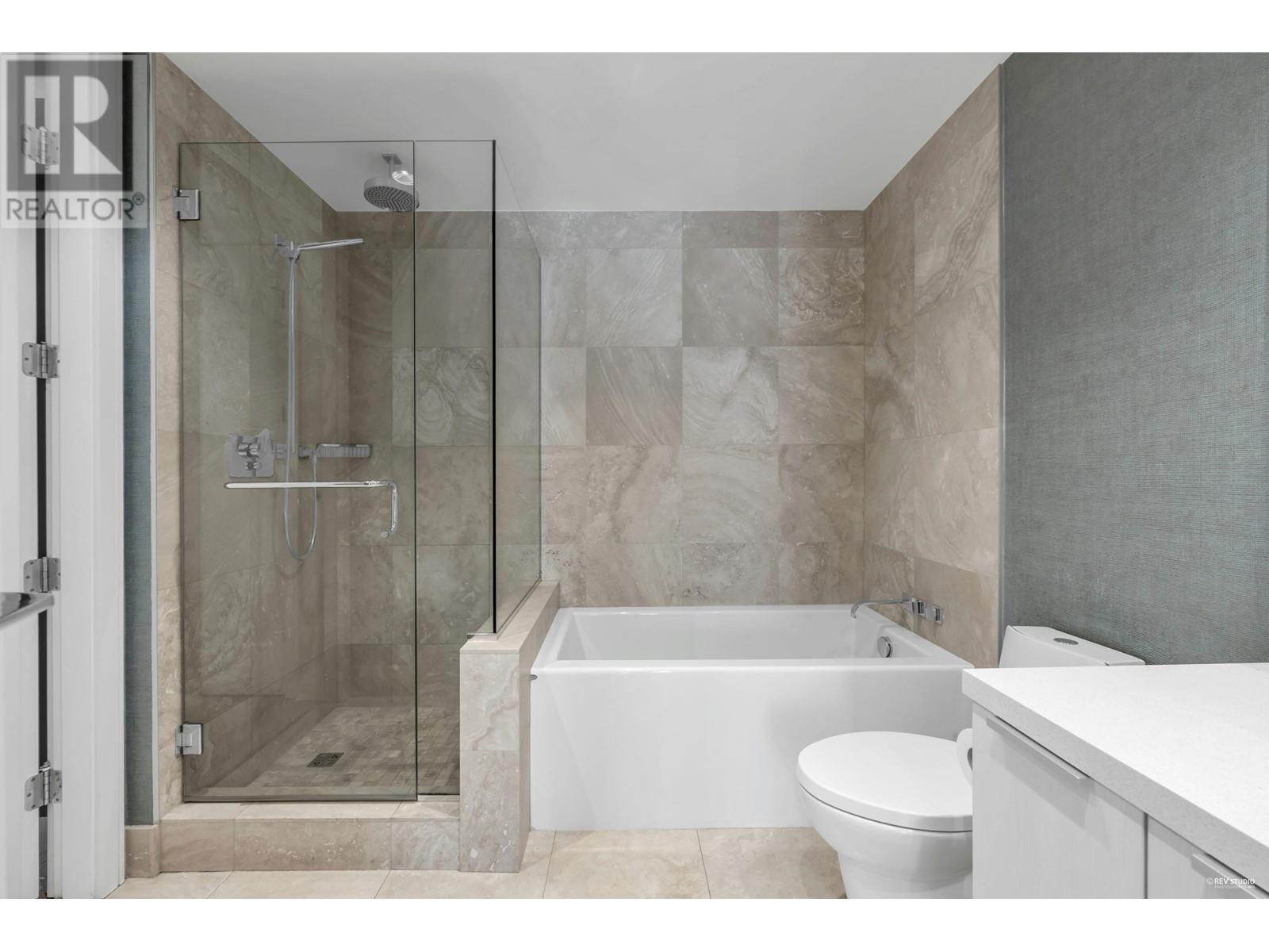 706 1661 Ontario Street Property Photo 29