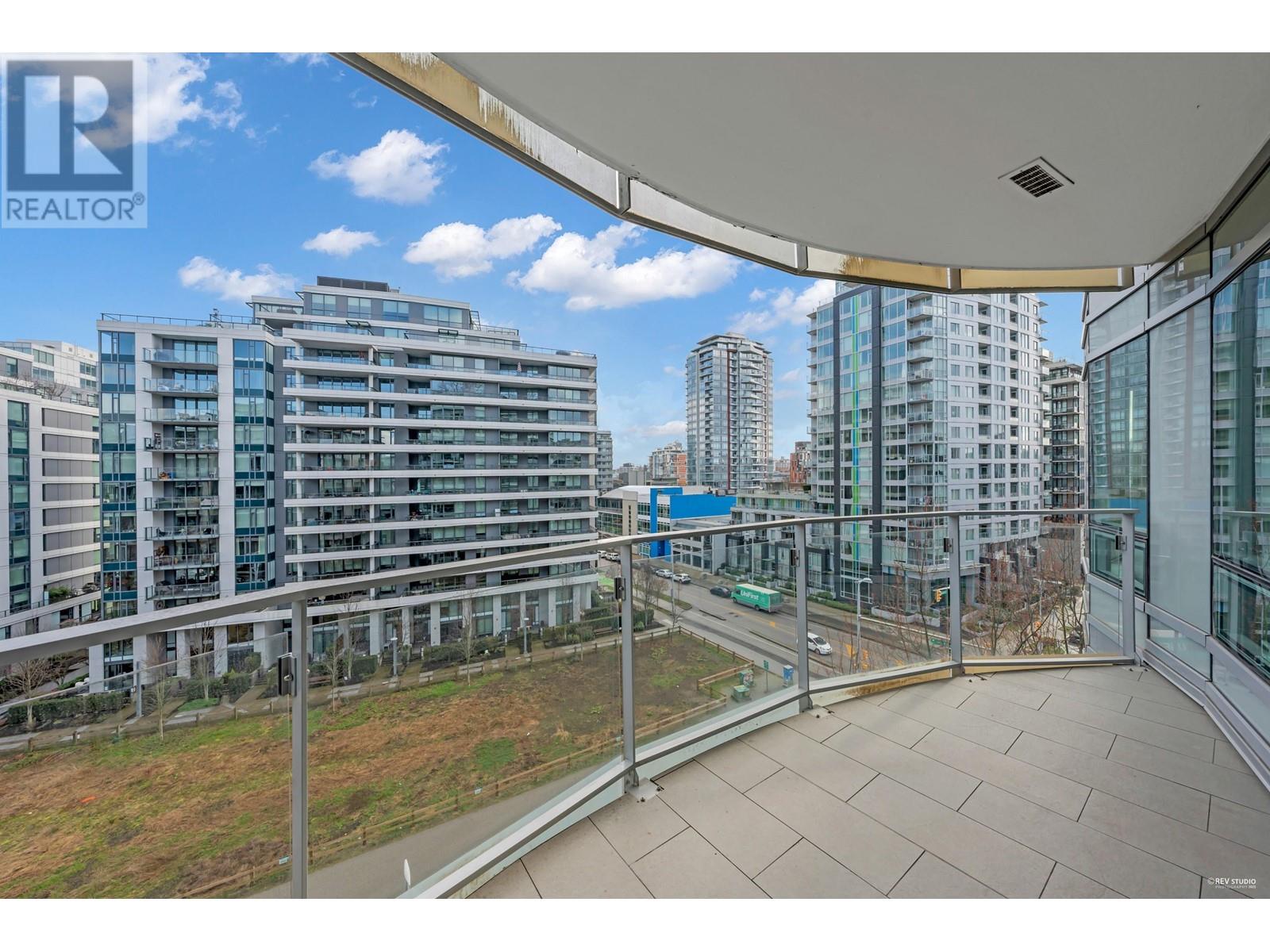 706 1661 Ontario Street Property Photo 31