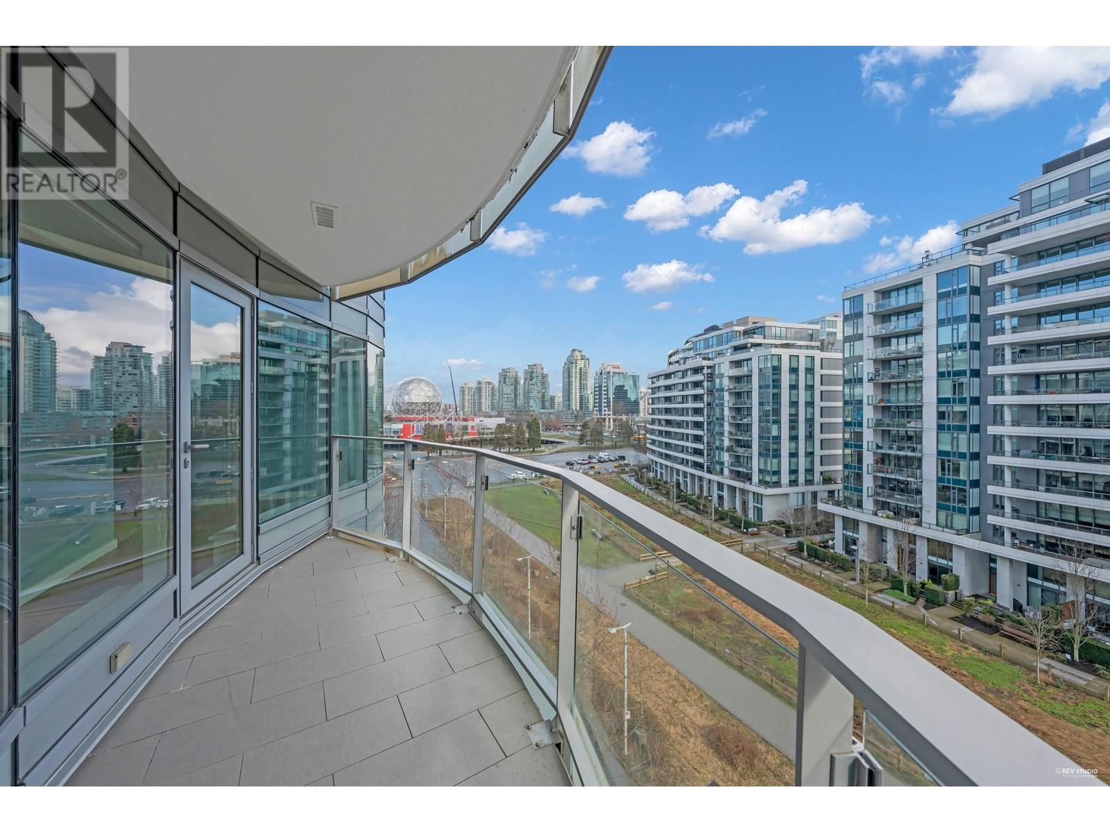 706 1661 Ontario Street Property Photo 32