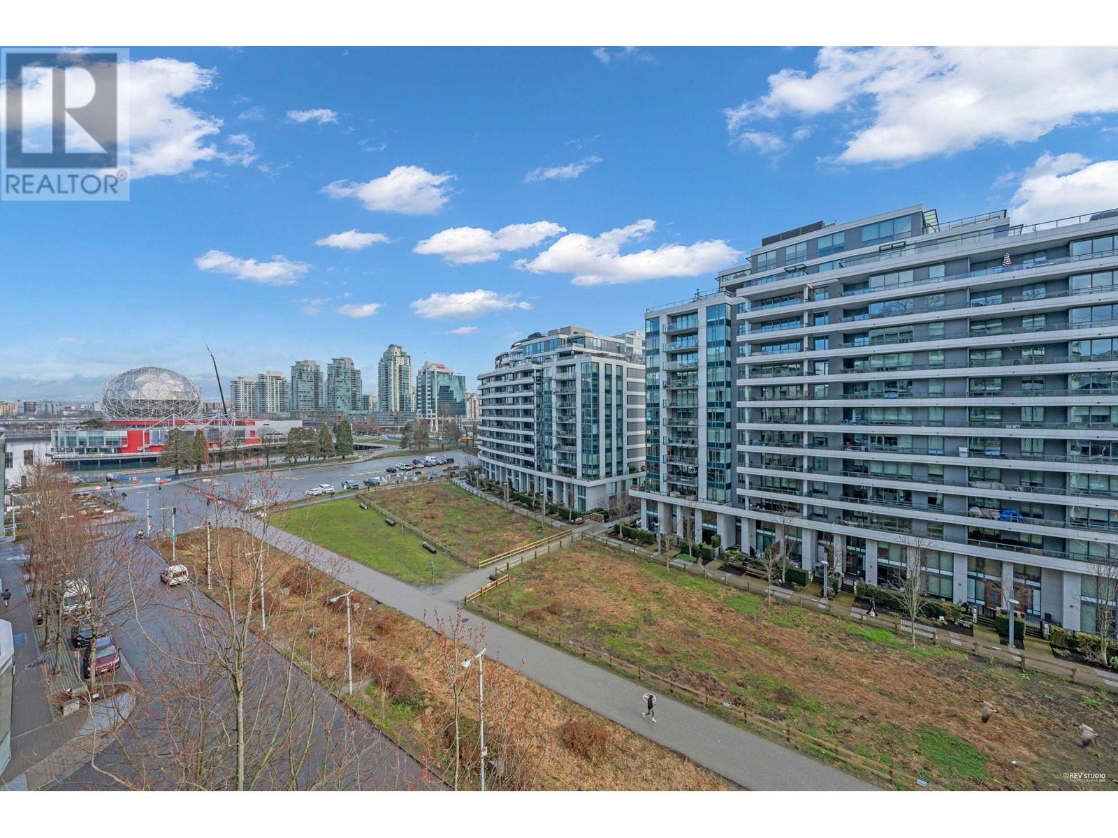 706 1661 Ontario Street Property Photo 34