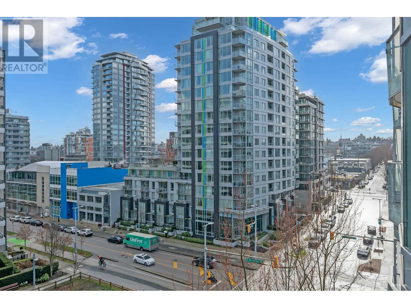 706 1661 Ontario Street Property Photo 35