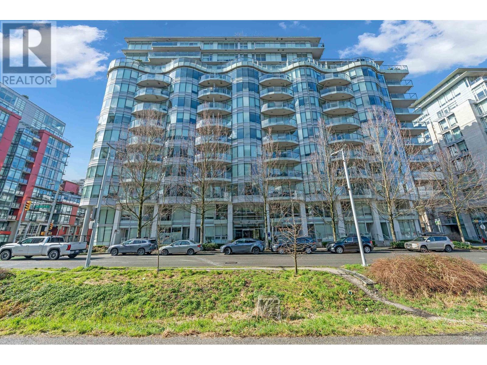 706 1661 Ontario Street Property Photo 40