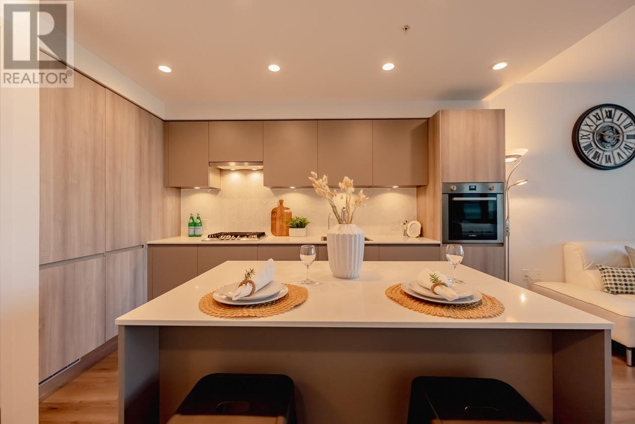 1302 3809 Evergreen Place Property Photo 1