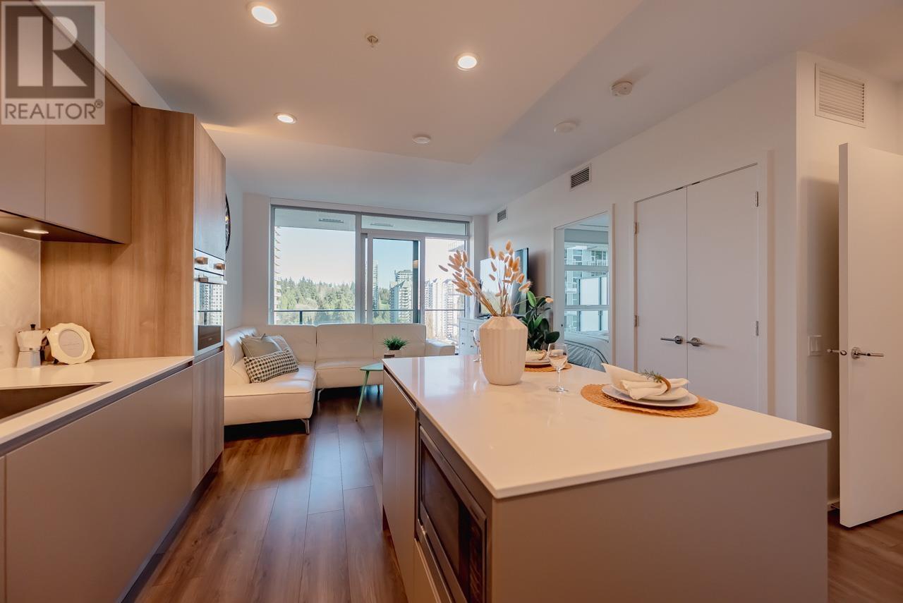1302 3809 Evergreen Place Property Photo 4