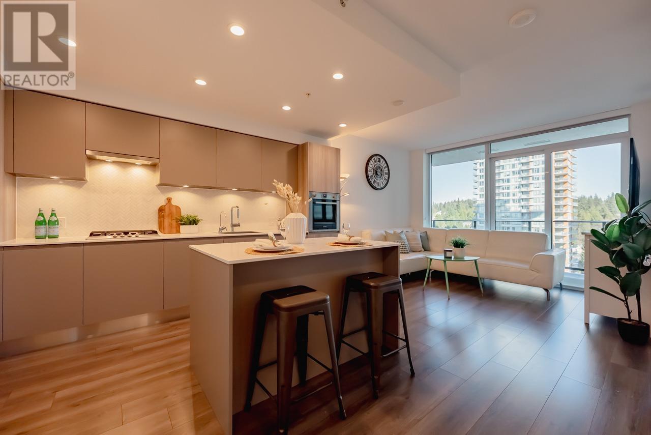 1302 3809 Evergreen Place Property Photo 5