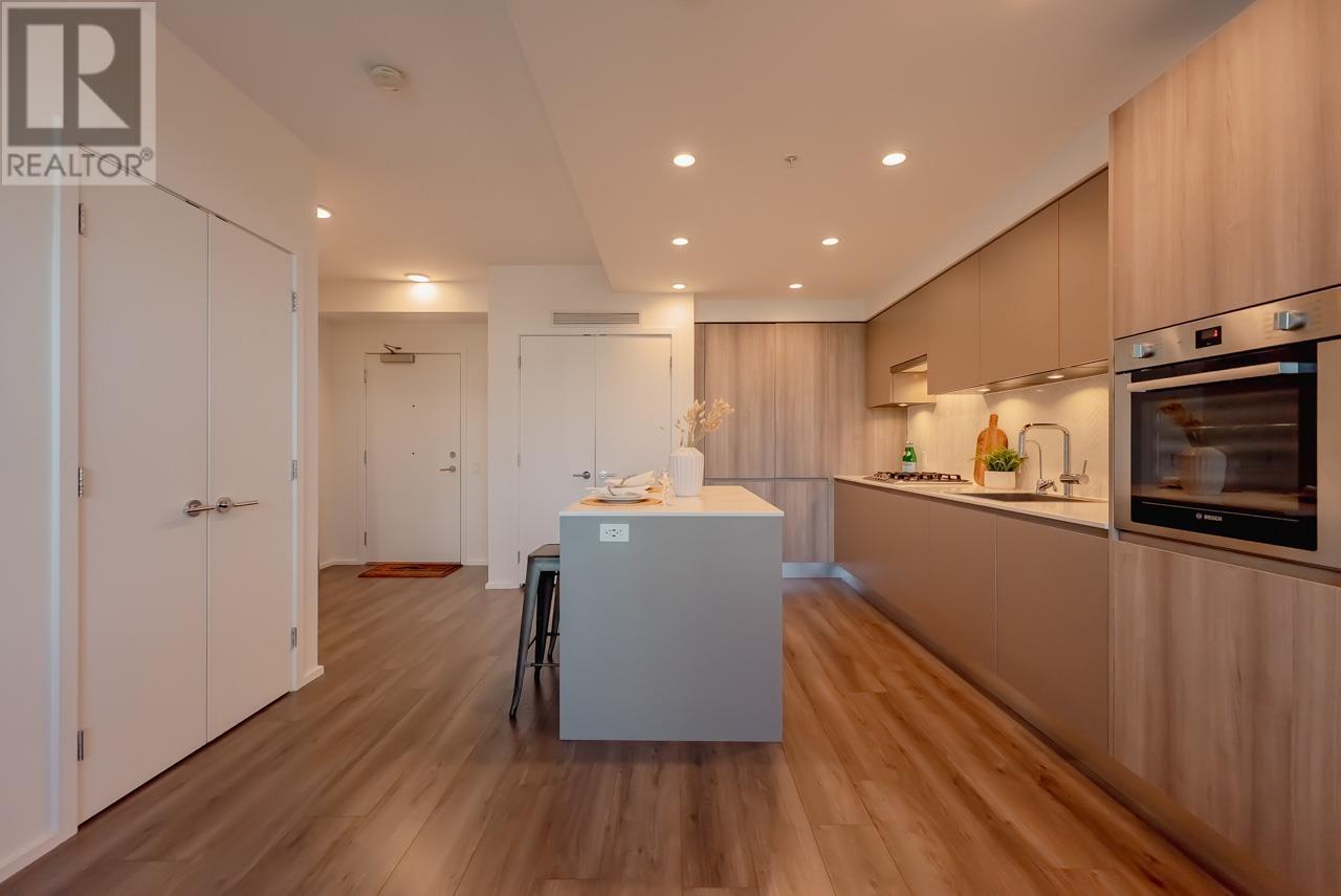 1302 3809 Evergreen Place Property Photo 8