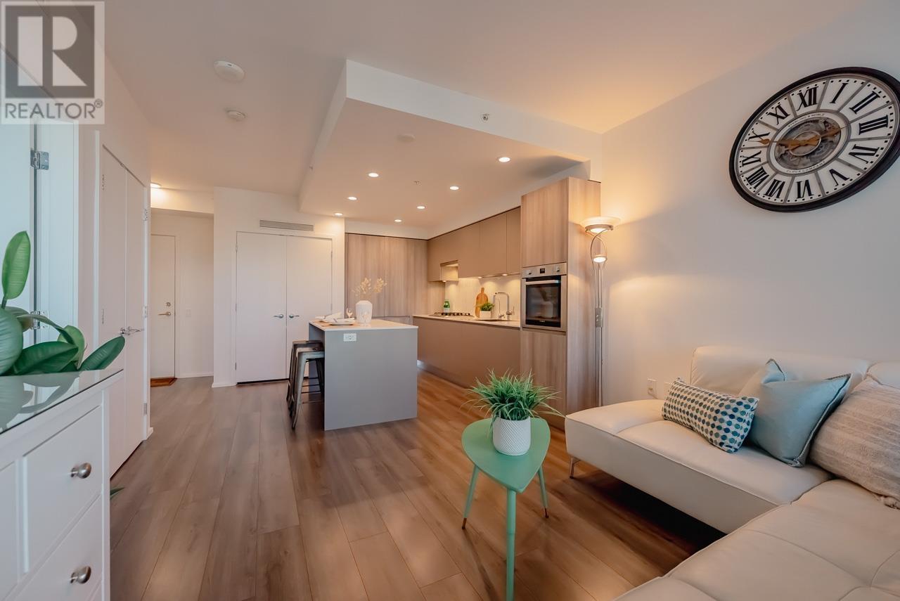 1302 3809 Evergreen Place Property Photo 11