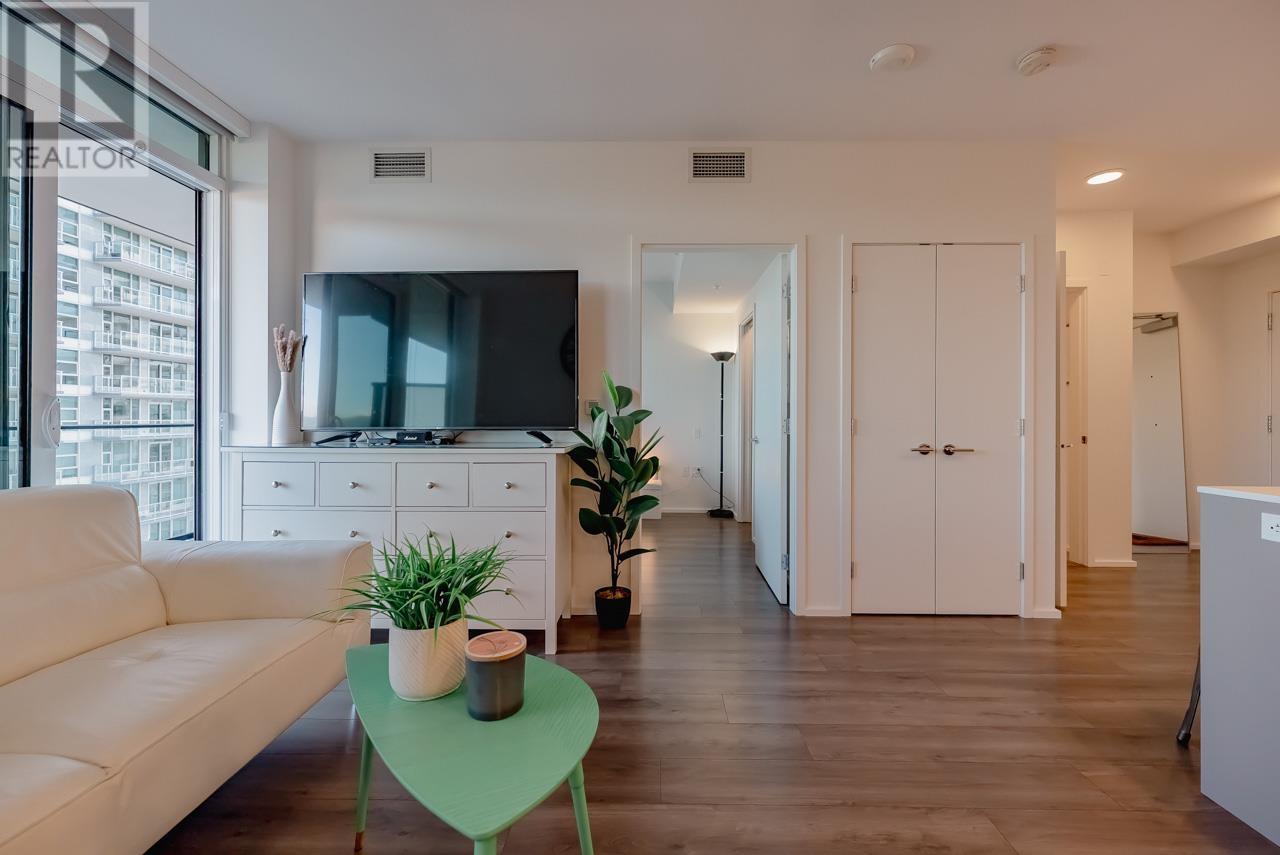 1302 3809 Evergreen Place Property Photo 12