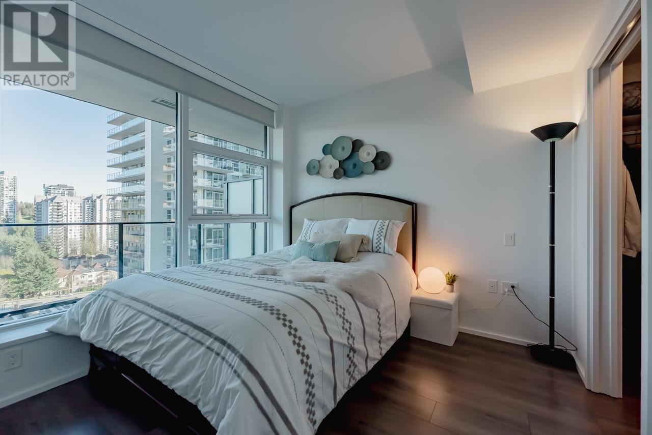 1302 3809 Evergreen Place Property Photo 13