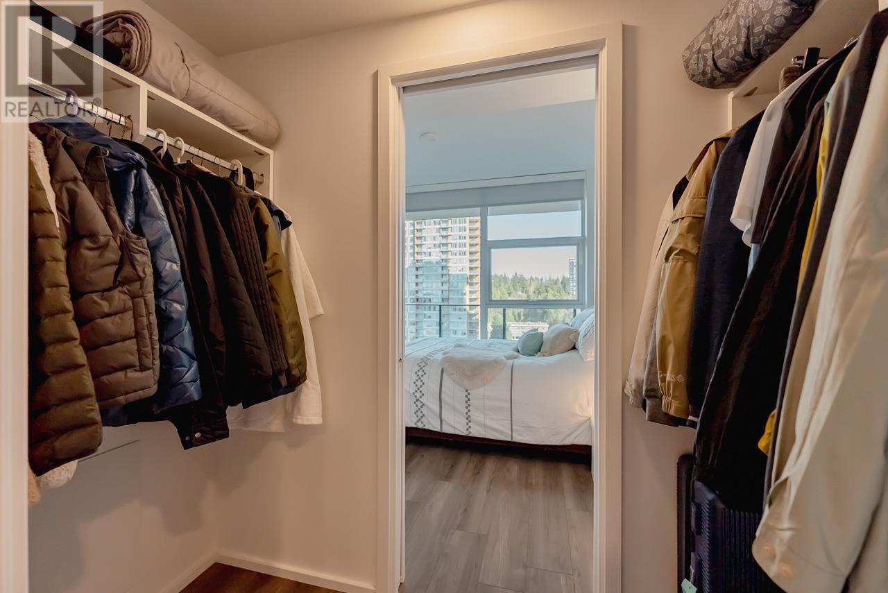 1302 3809 Evergreen Place Property Photo 14