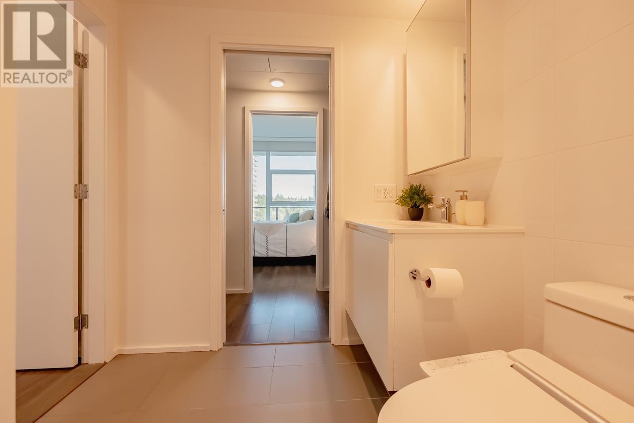 1302 3809 Evergreen Place Property Photo 15