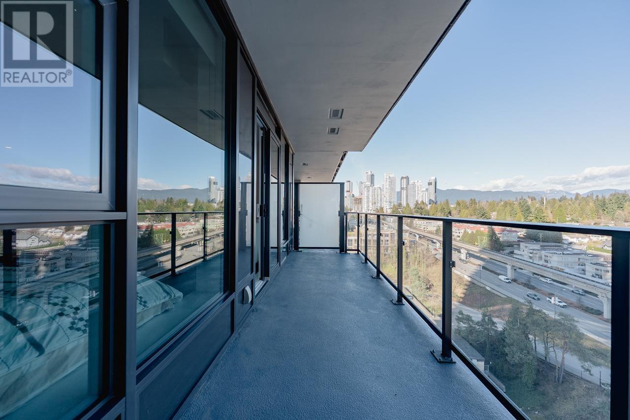 1302 3809 Evergreen Place Property Photo 18