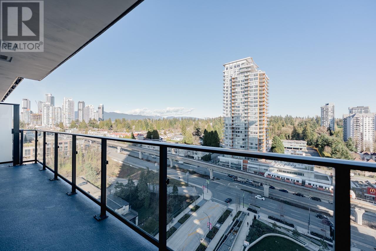 1302 3809 Evergreen Place Property Photo 19