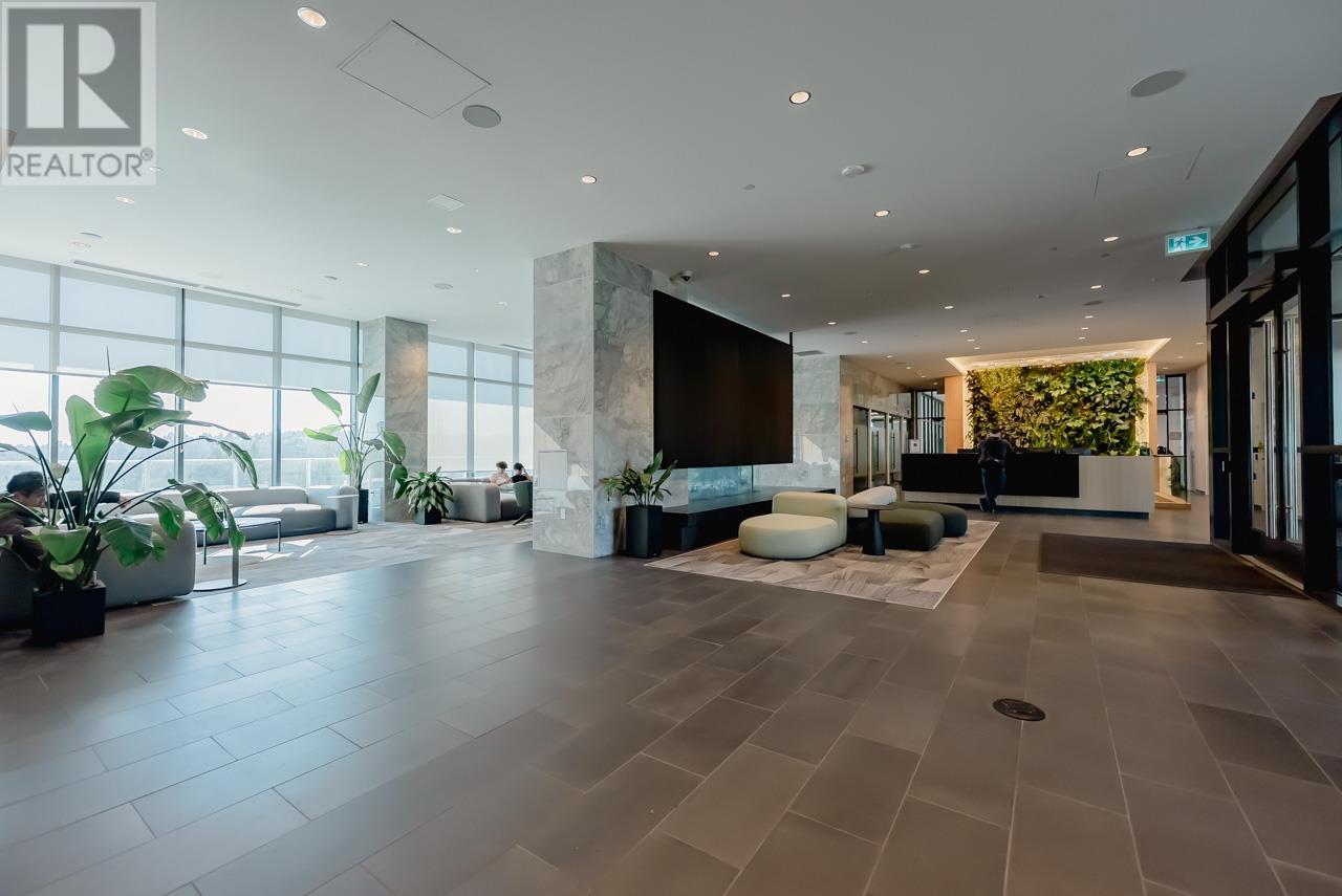1302 3809 Evergreen Place Property Photo 26