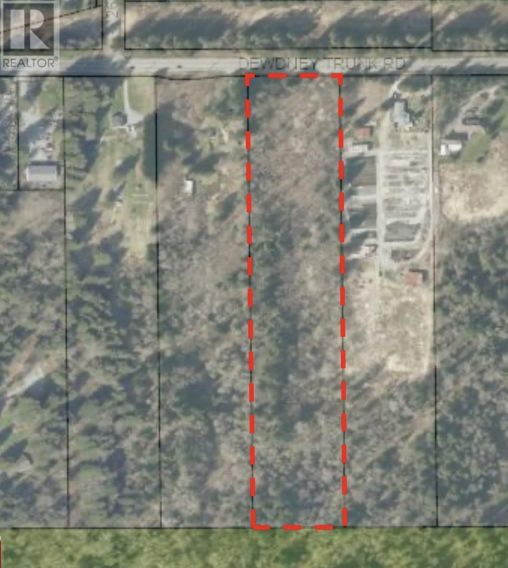 Lot4 26928 Dwedney Trunk Road Property Photo 3