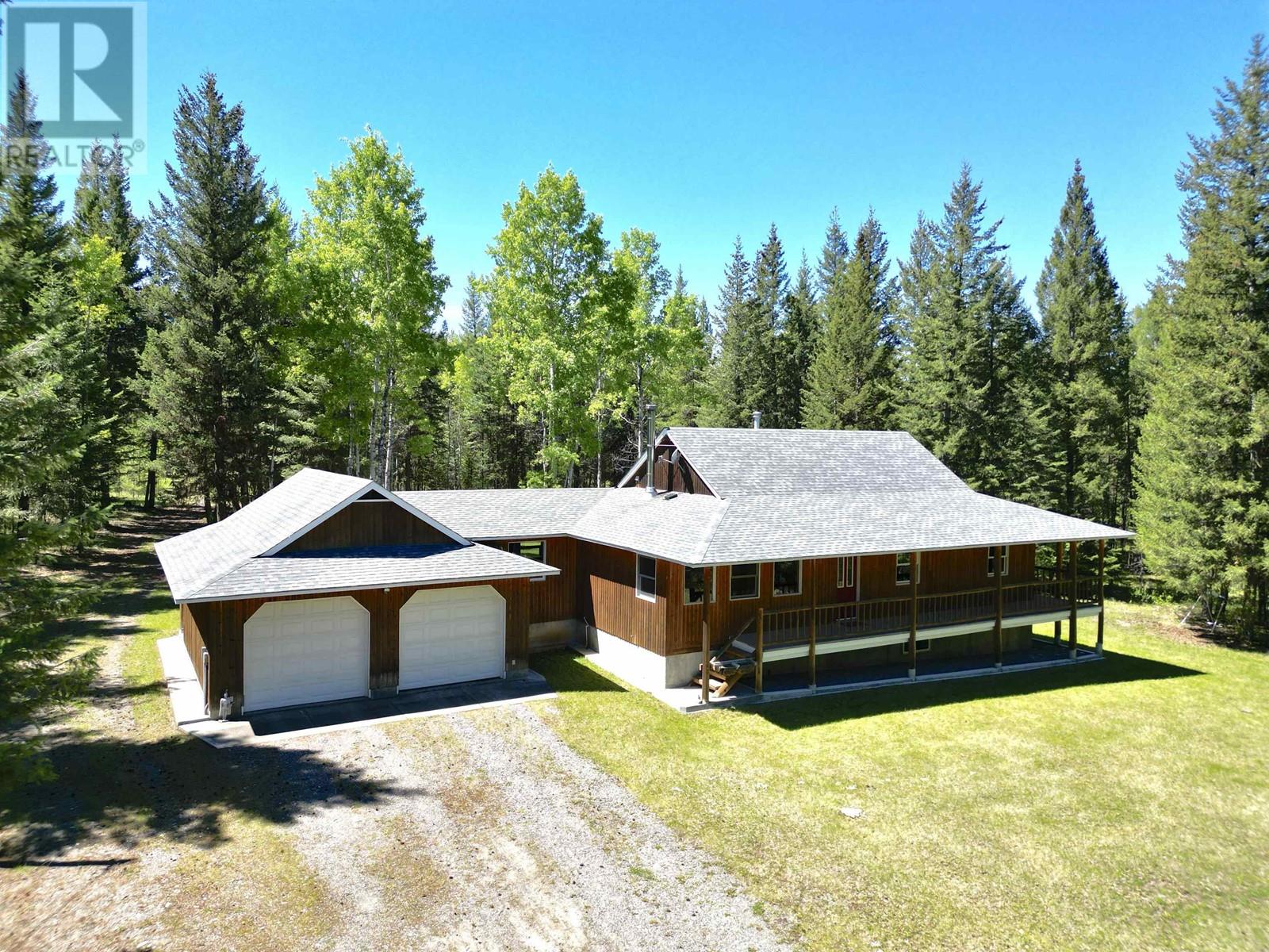 150 Mile House Real Estate Listings Main Image