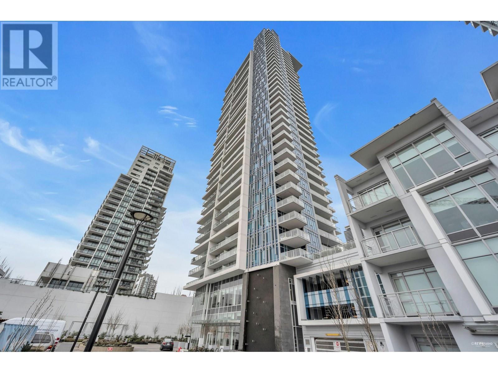 1807 2351 Beta Avenue Property Photo 2