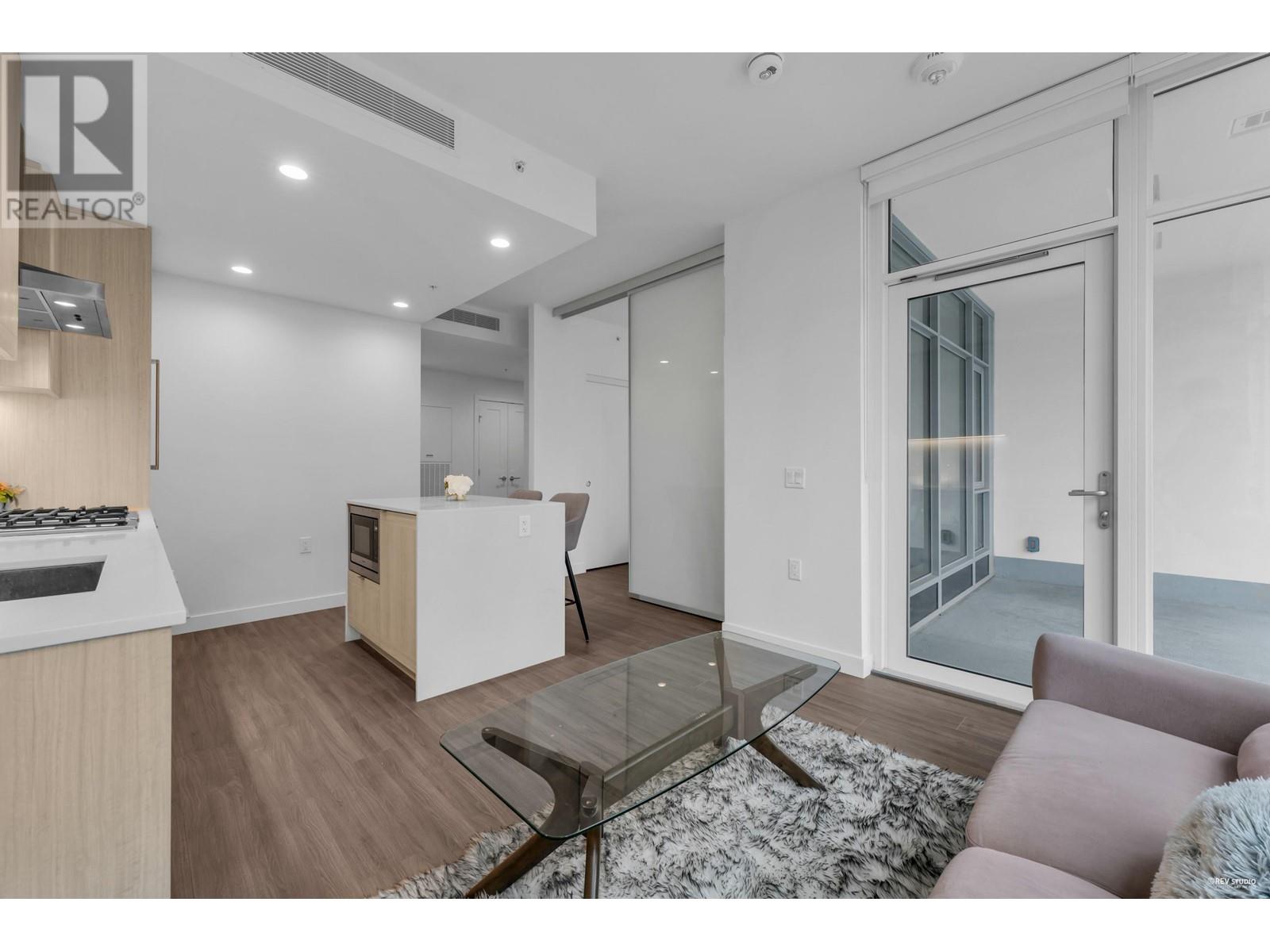 1807 2351 Beta Avenue Property Photo 10