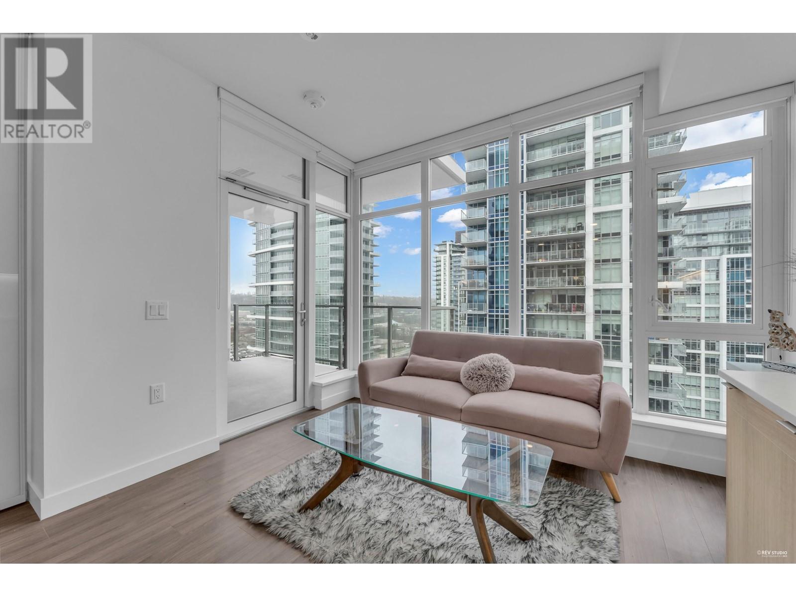 1807 2351 Beta Avenue Property Photo 11