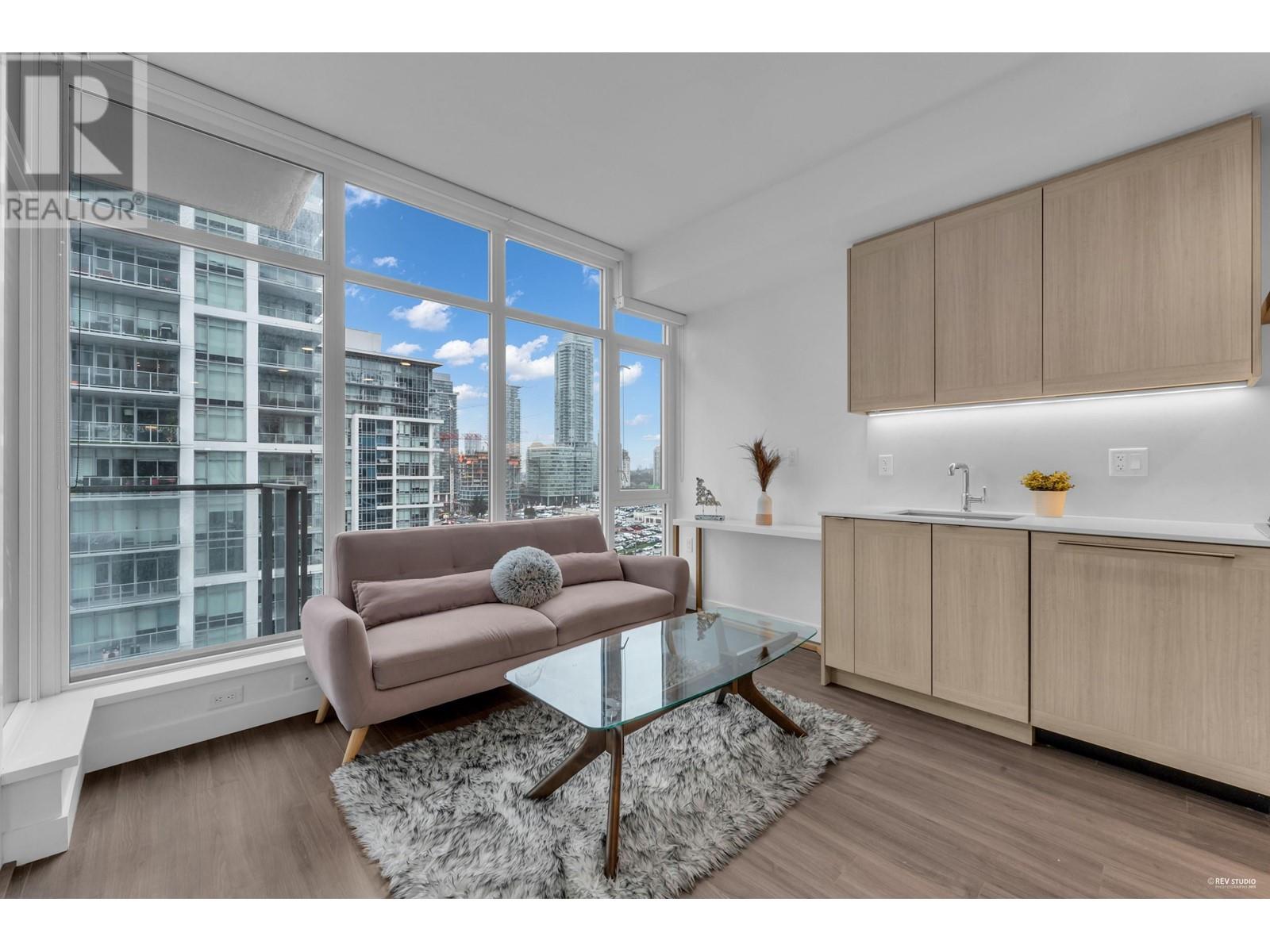 1807 2351 Beta Avenue Property Photo 12
