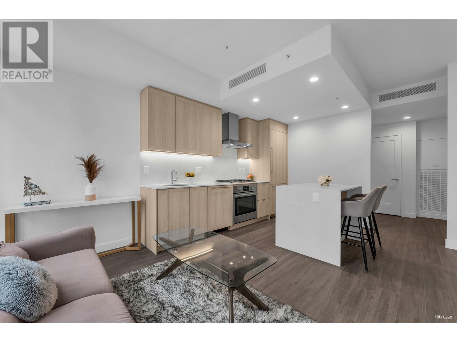 1807 2351 Beta Avenue Property Photo 13