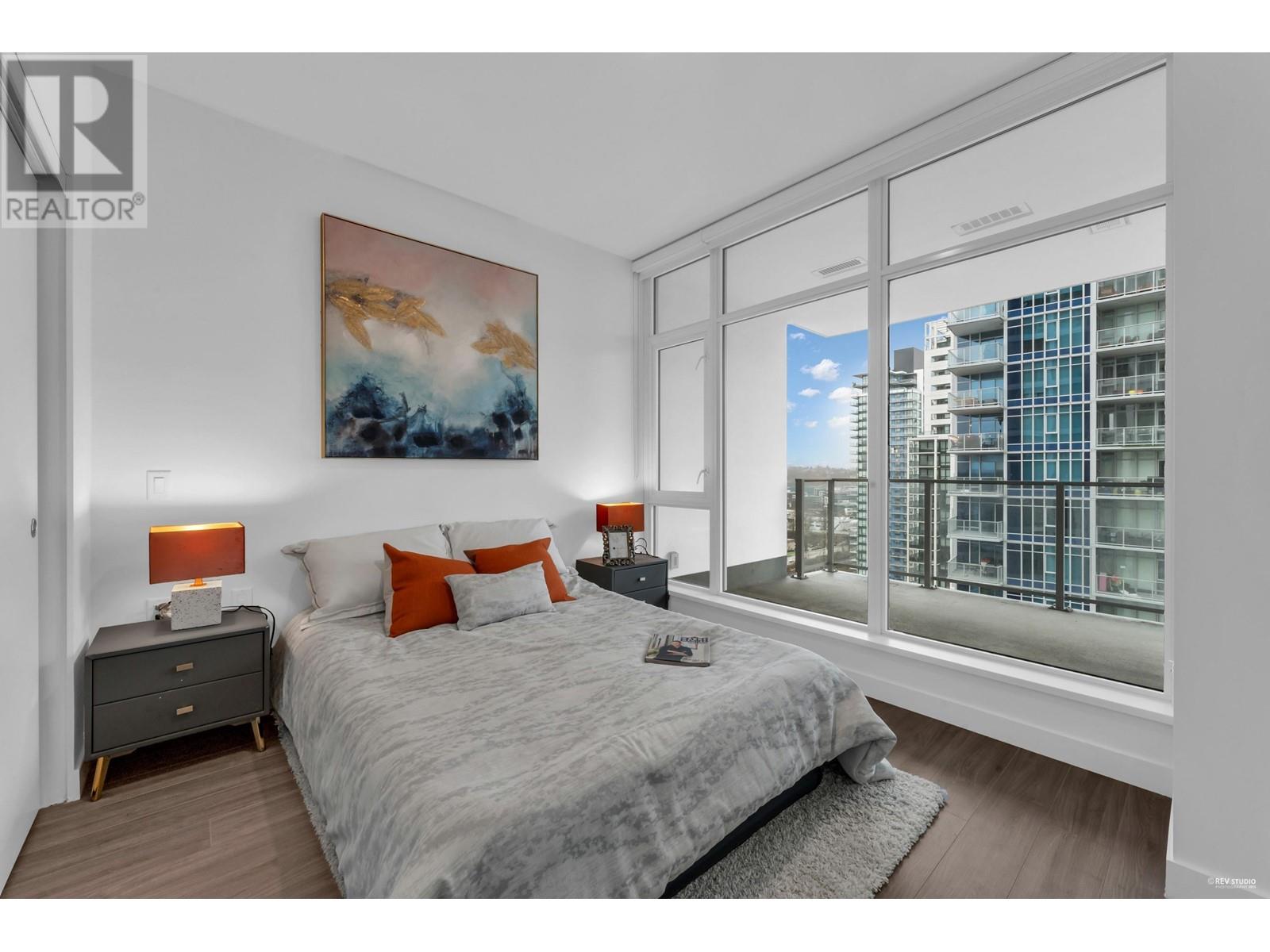 1807 2351 Beta Avenue Property Photo 14