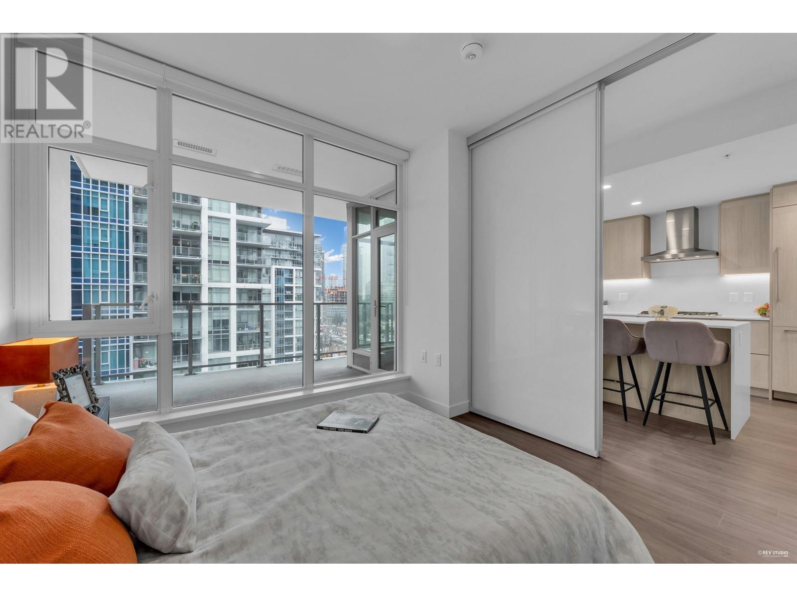 1807 2351 Beta Avenue Property Photo 15