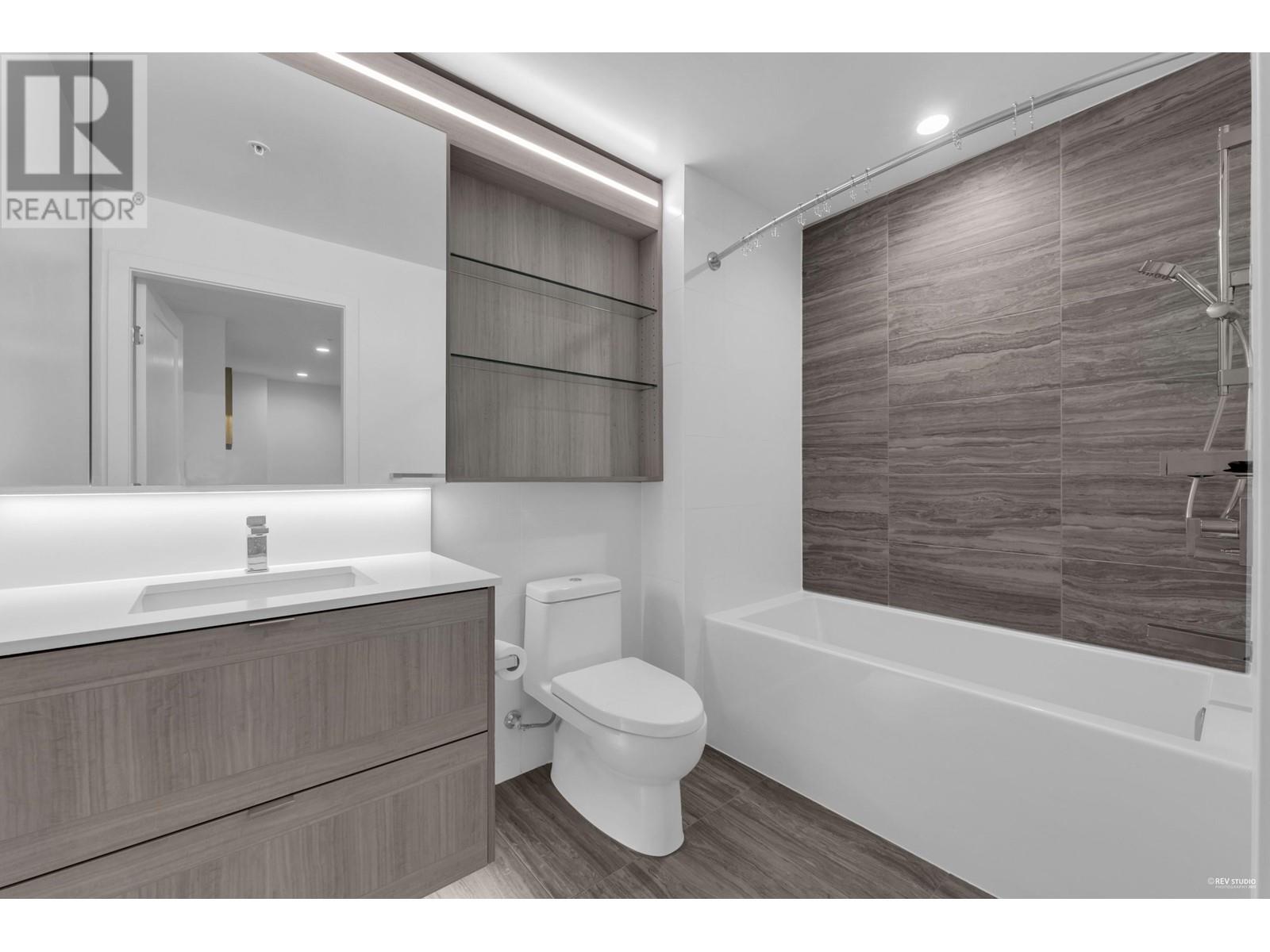 1807 2351 Beta Avenue Property Photo 16