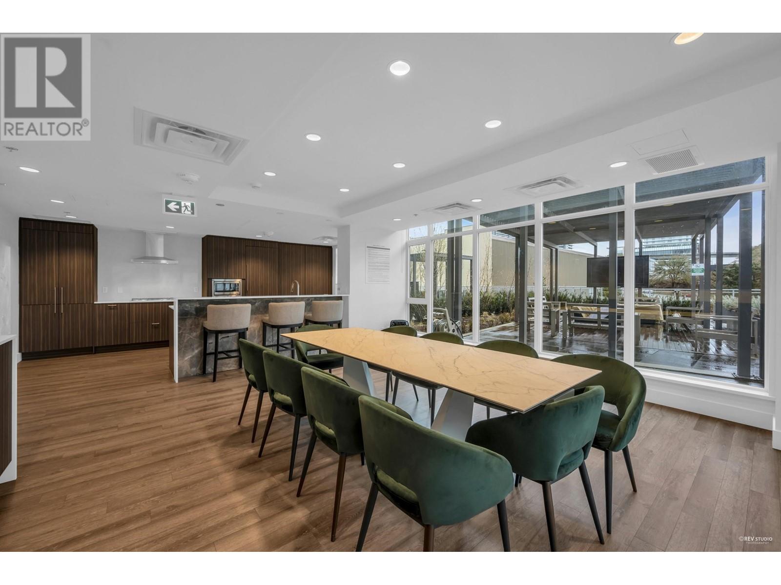 1807 2351 Beta Avenue Property Photo 21