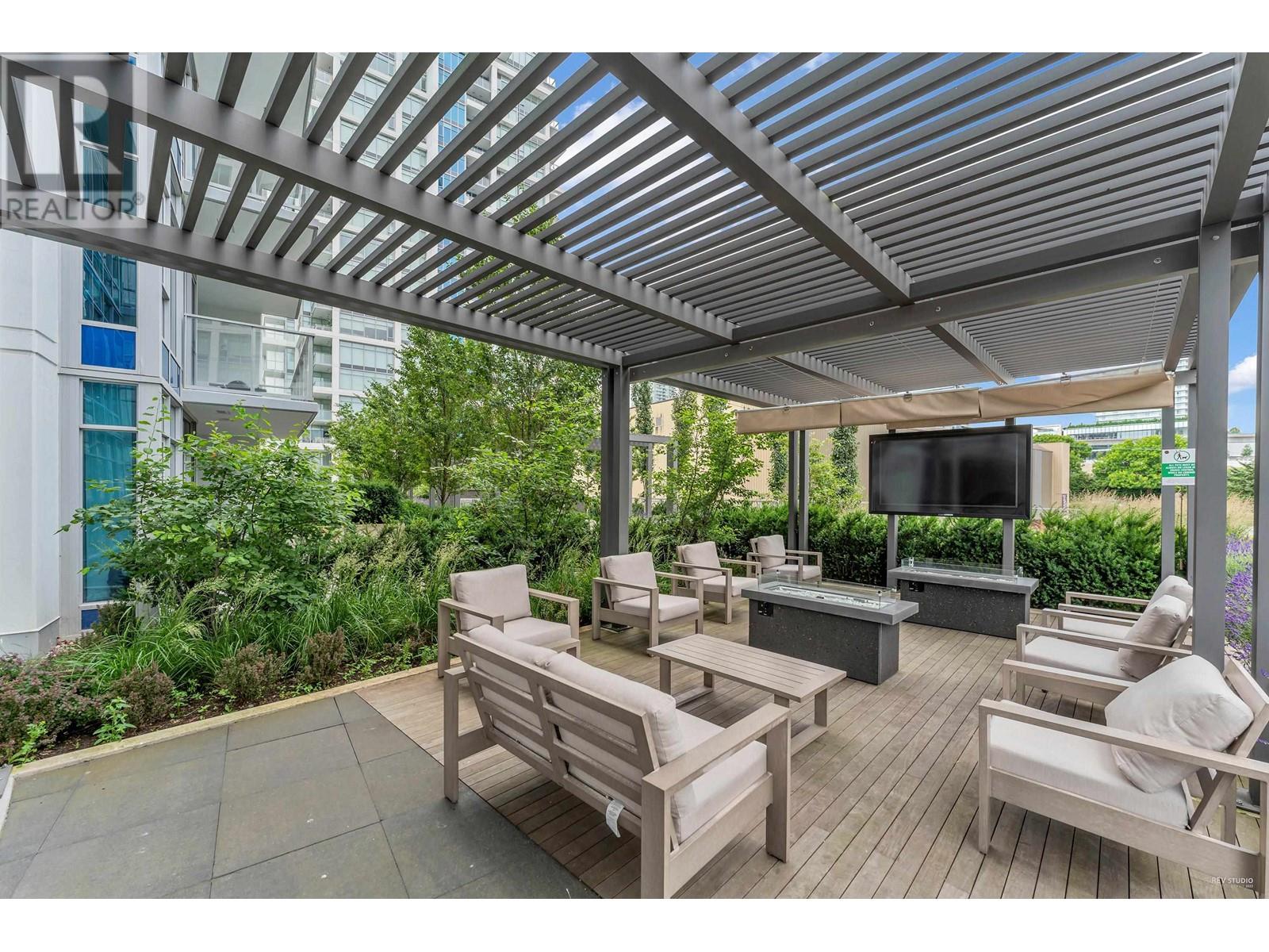 1807 2351 Beta Avenue Property Photo 23