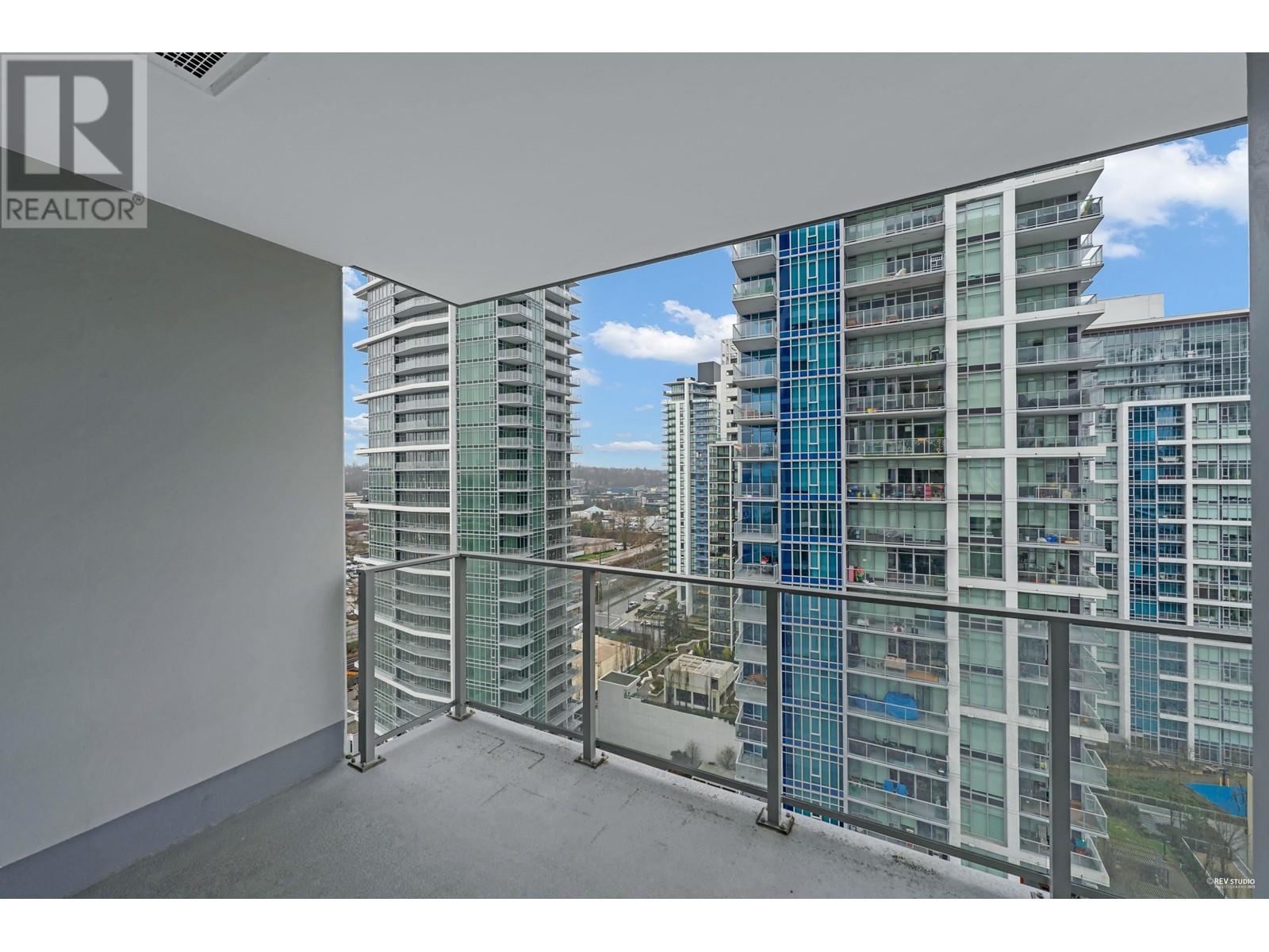 1807 2351 Beta Avenue Property Photo 28