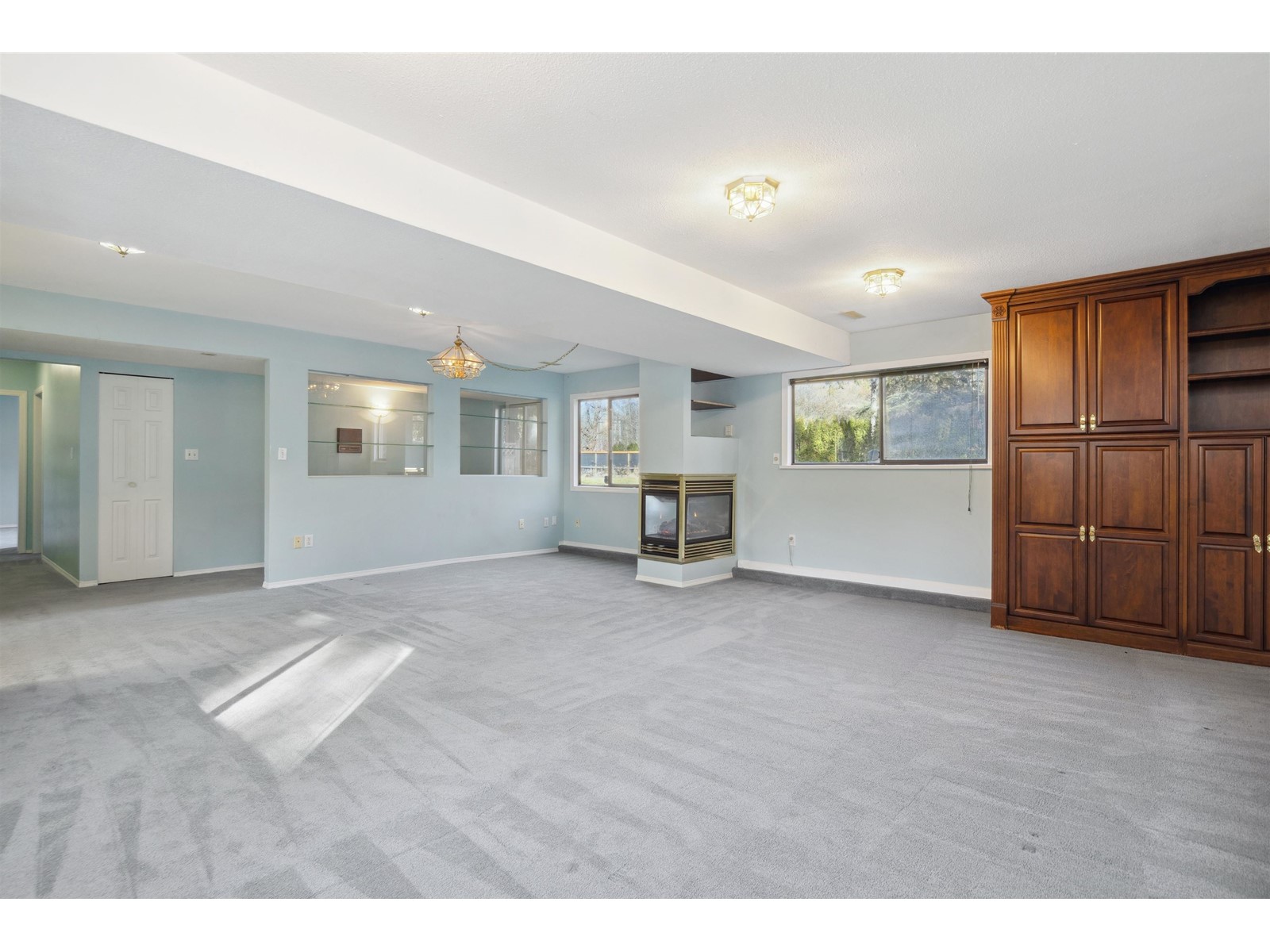23418 56 Avenue Property Photo 16