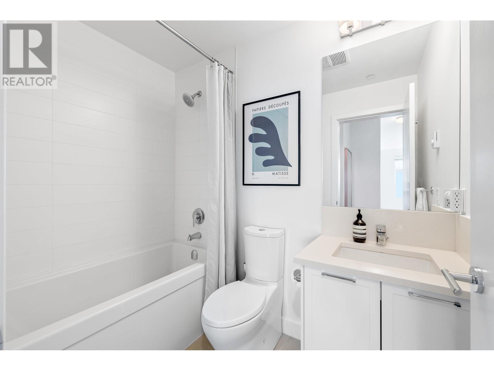 208 828 Gauthier Avenue Property Photo 11