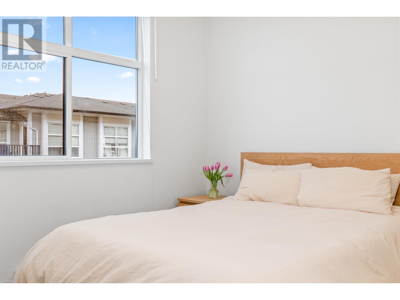 208 828 Gauthier Avenue Property Photo 12