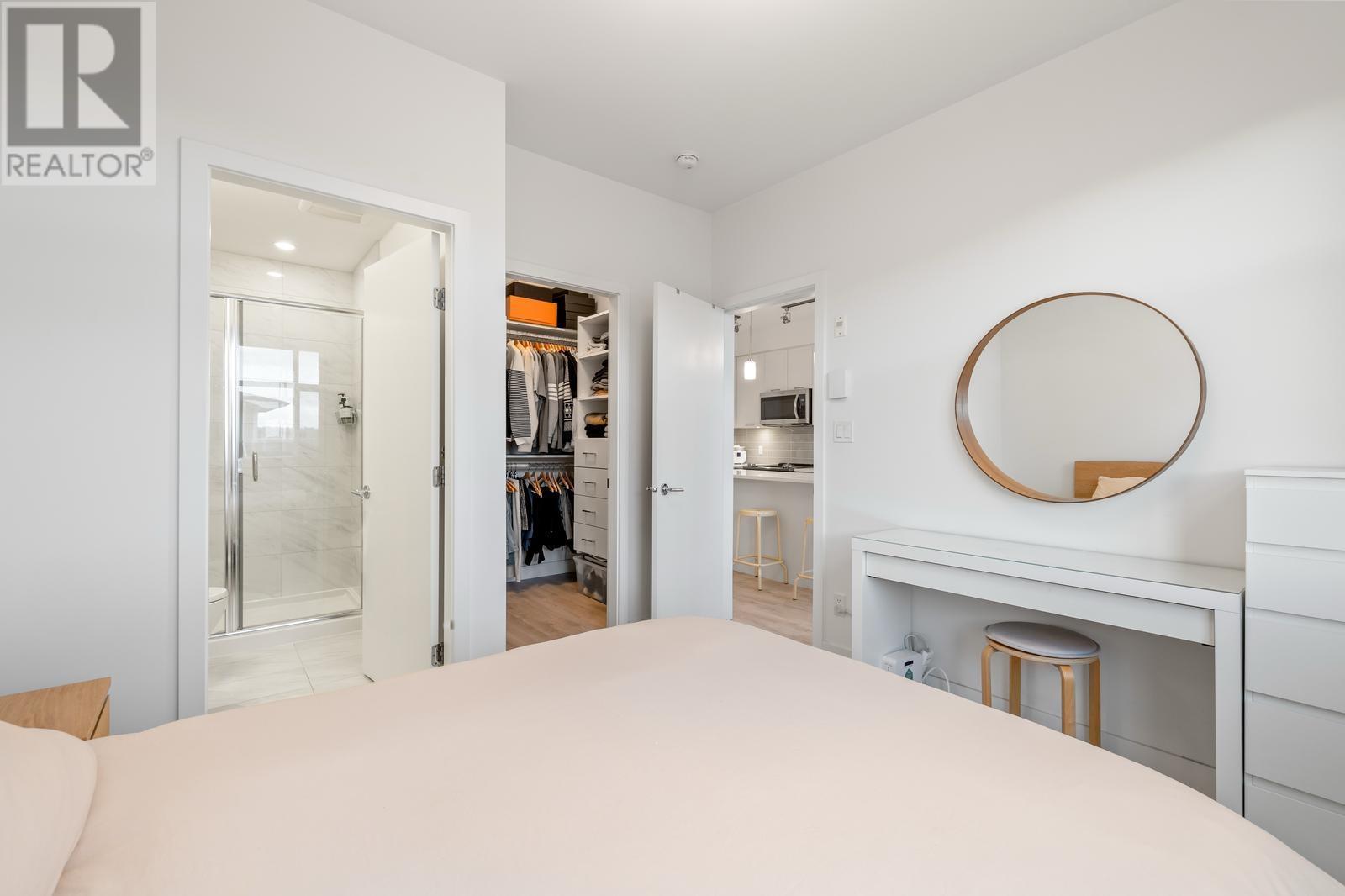 208 828 Gauthier Avenue Property Photo 13