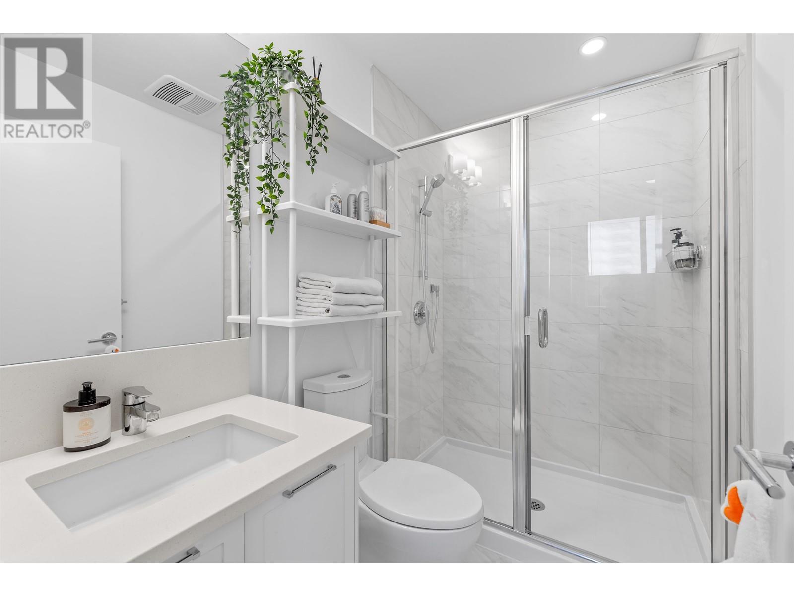 208 828 Gauthier Avenue Property Photo 15