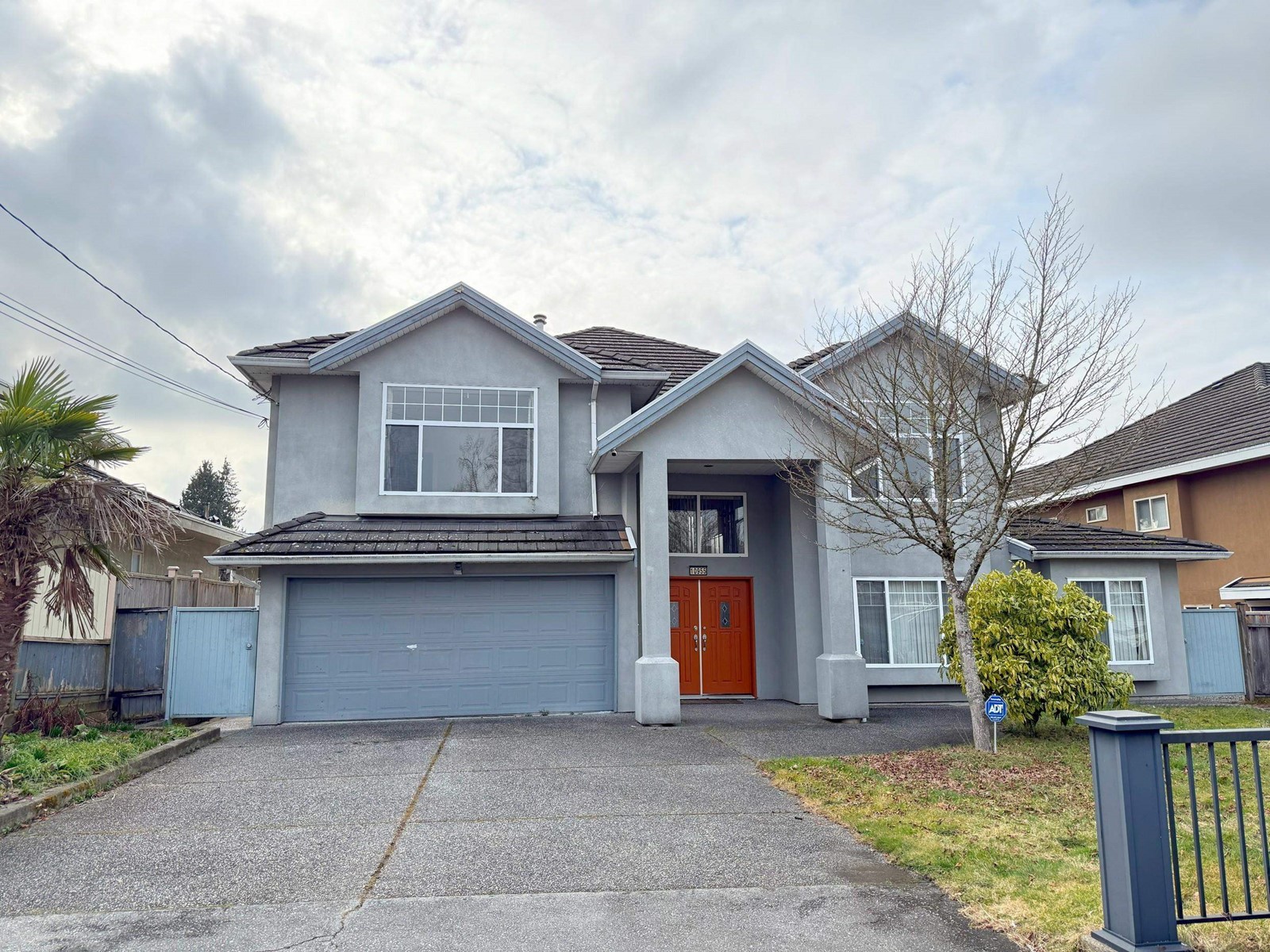 10955 131a Street Property Photo 1