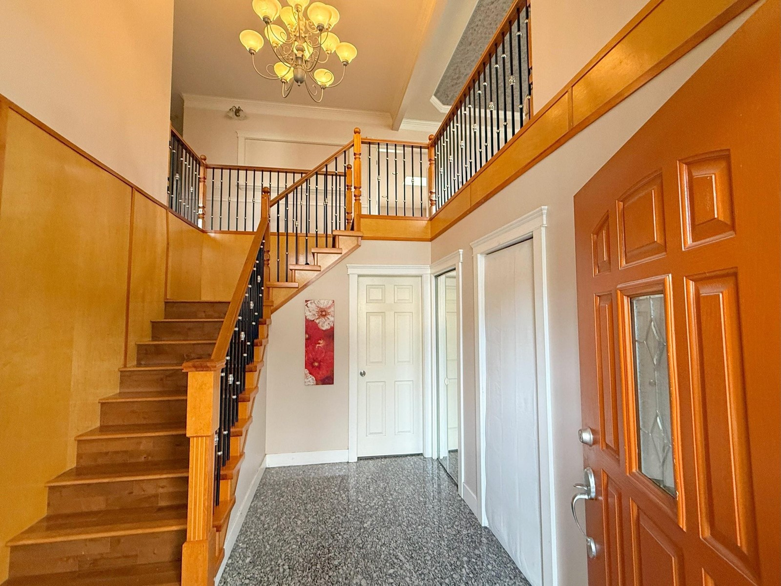 10955 131a Street Property Photo 2