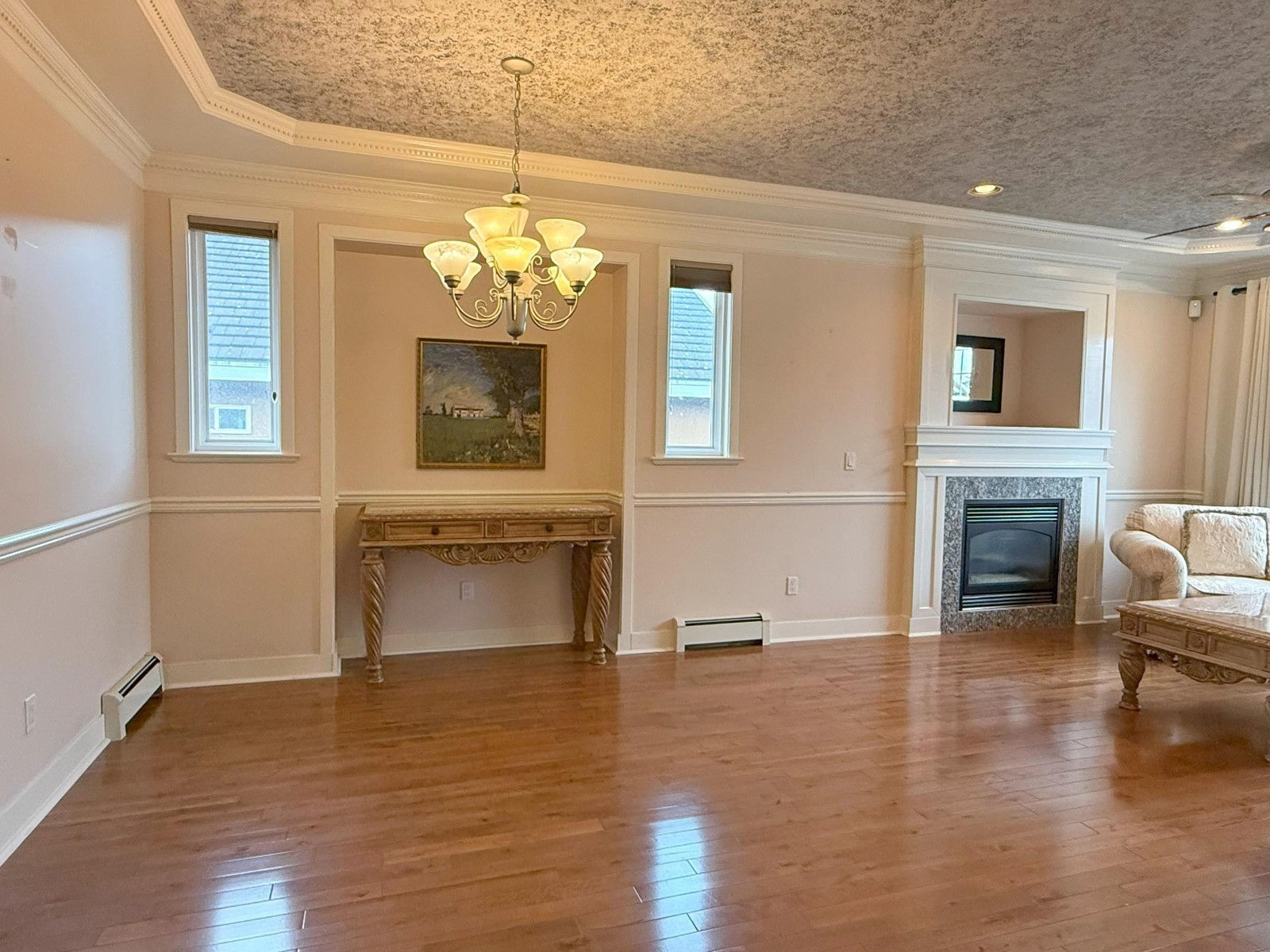 10955 131a Street Property Photo 5